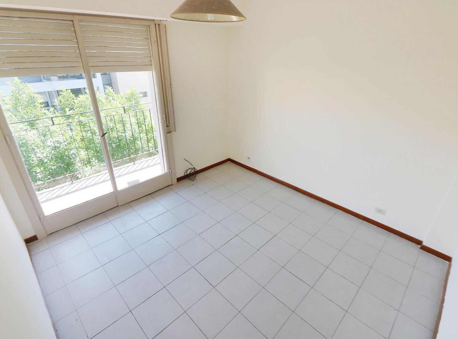 Foto de VENTA DEPARTAMENTO 2 AMBIENTES C BALCÓN, BALVANERA, imagen 1