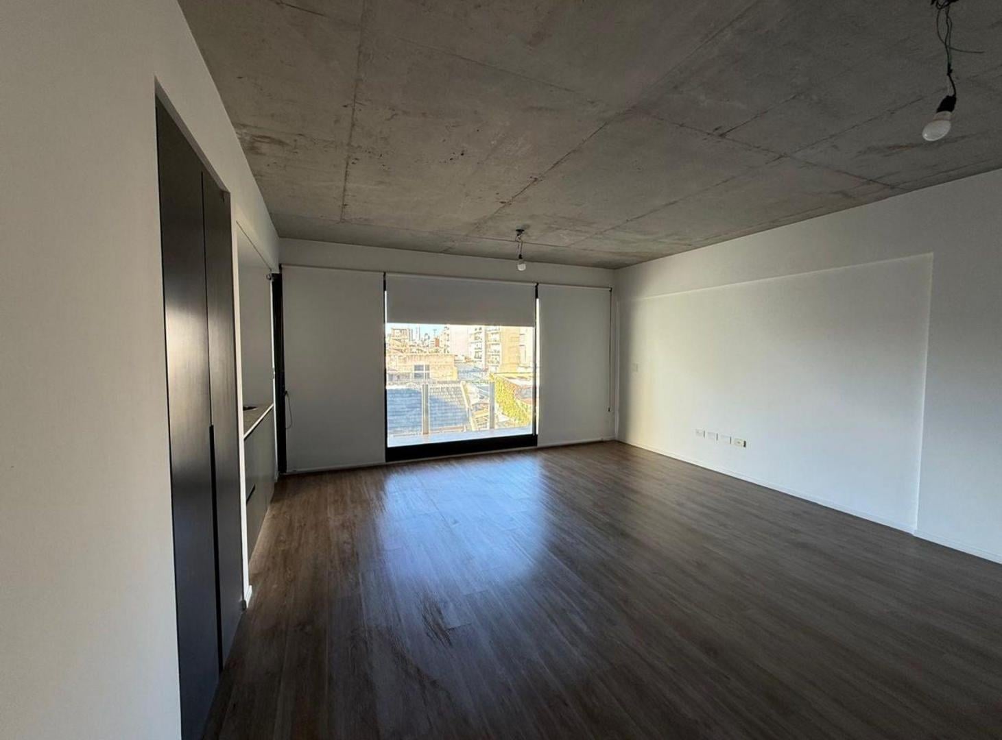 Foto de VENTA DE MONOAMBIENTE EN PALERMO - IDEAL AIRBNB, imagen 3