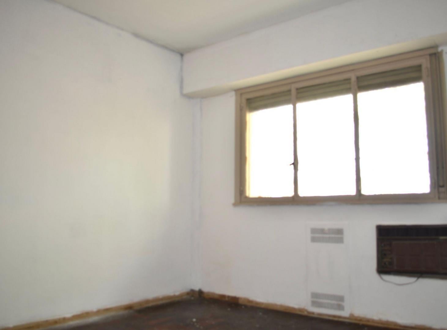 Foto de Departamento 3 amb c/dep en venta Villa Crespo, imagen 5