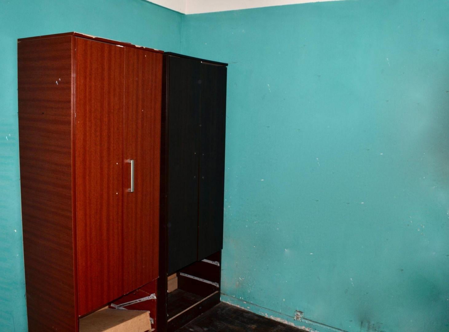 Foto de Departamento 3 amb c/dep en venta Villa Crespo, imagen 4