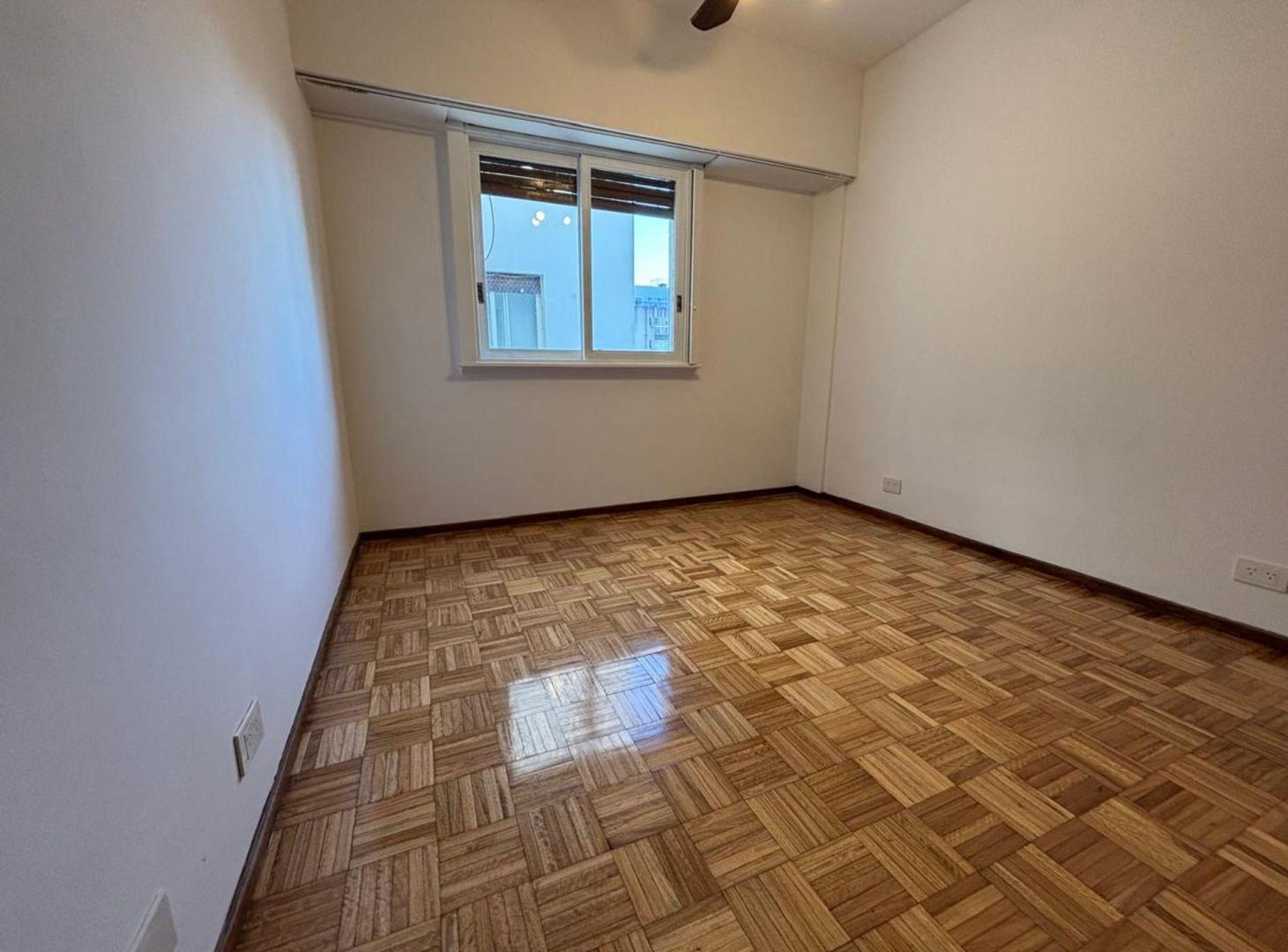 Foto de ALQUILER DEPARTAMENTO 2 AMBIENTES BELGRANO, imagen 5