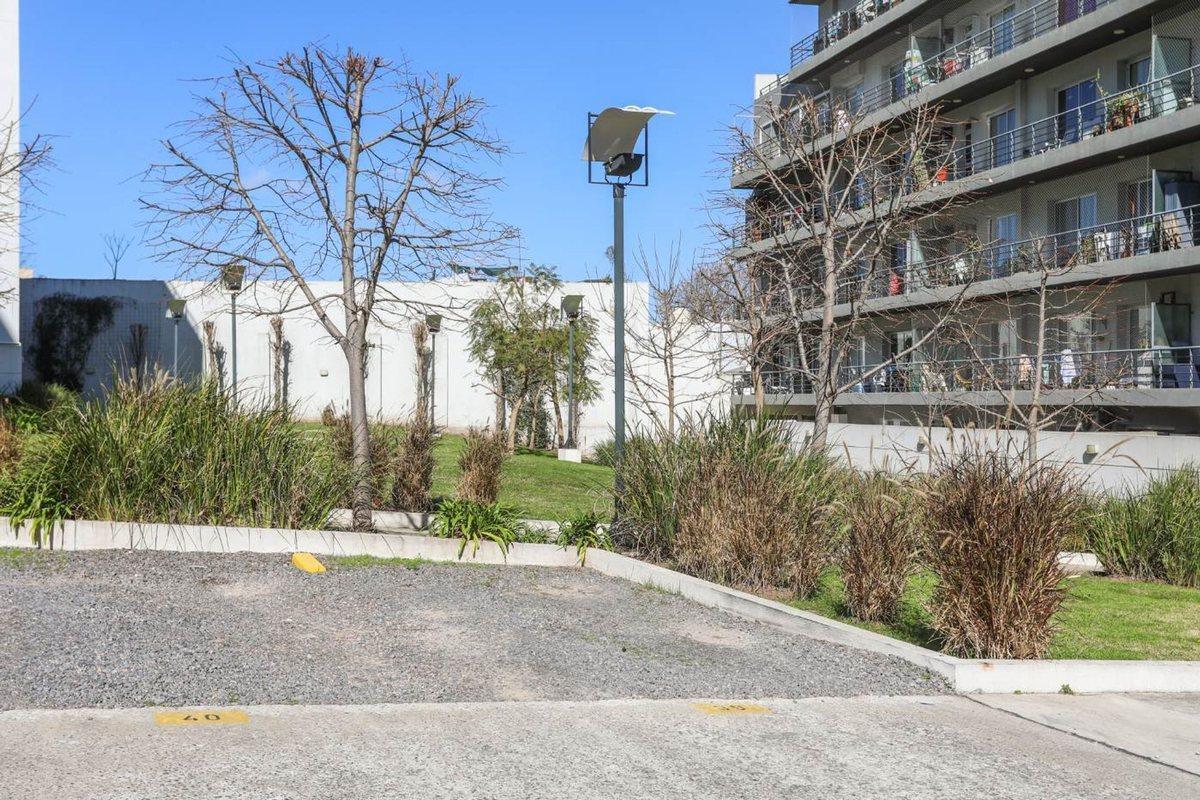 Foto de VENTA DEPARTAMENTO 3 AMBIENTES CON COCHERA BOEDO, imagen 5