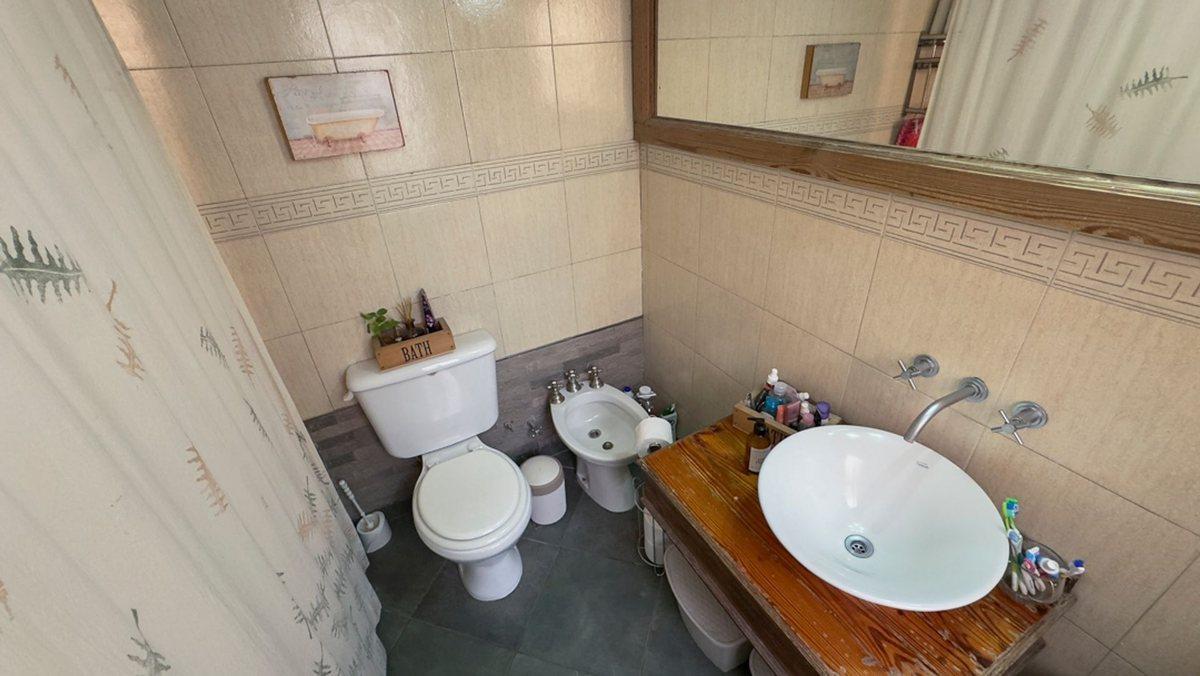 Foto de VENTA PH 4 AMBIENTES SAN CRISTOBAL TERRAZA PROPIA, imagen 2