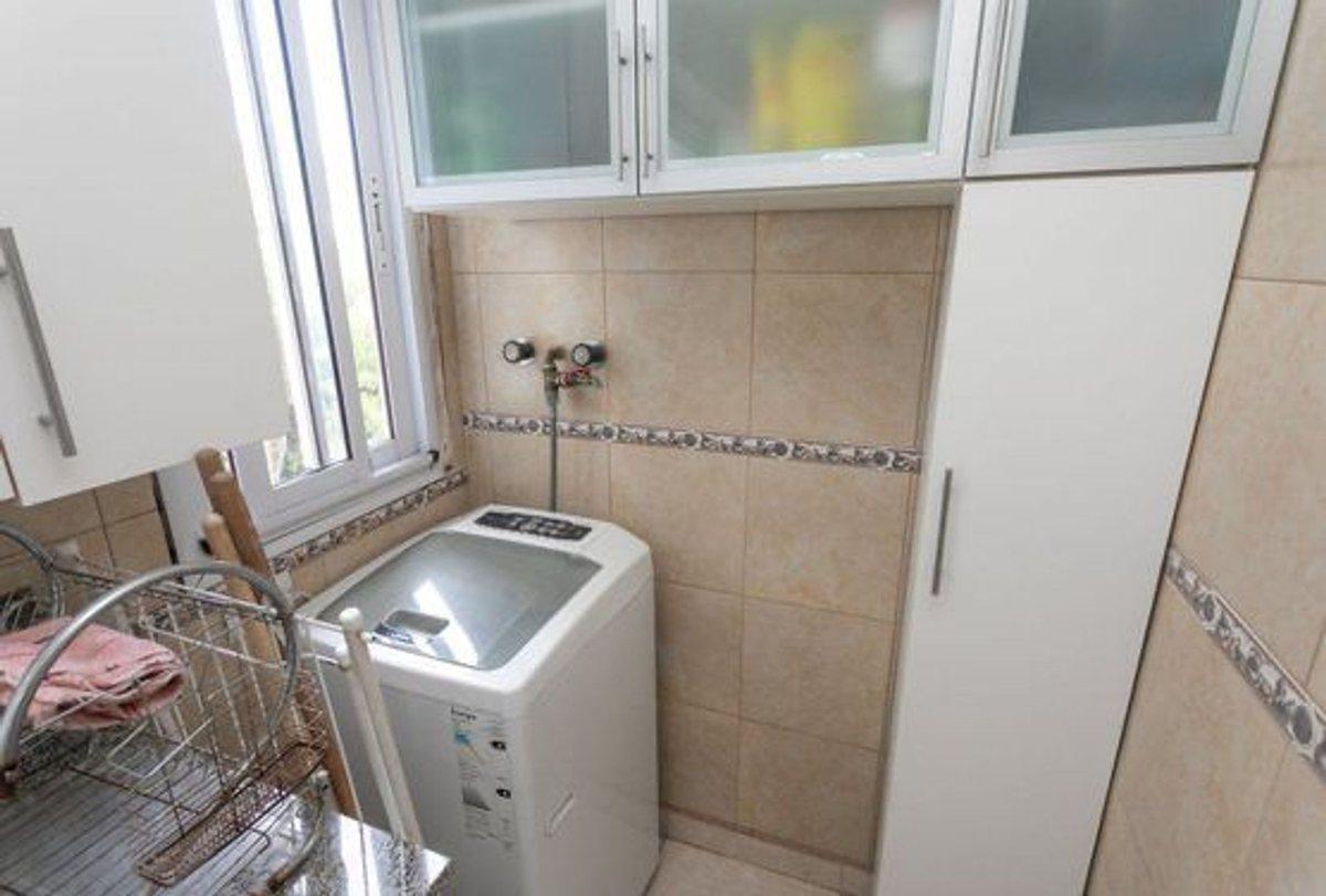 Foto de VENTA DEPARTAMENTO 3 AMBIENTES OLIVOS, VTE LOPEZ, imagen 2