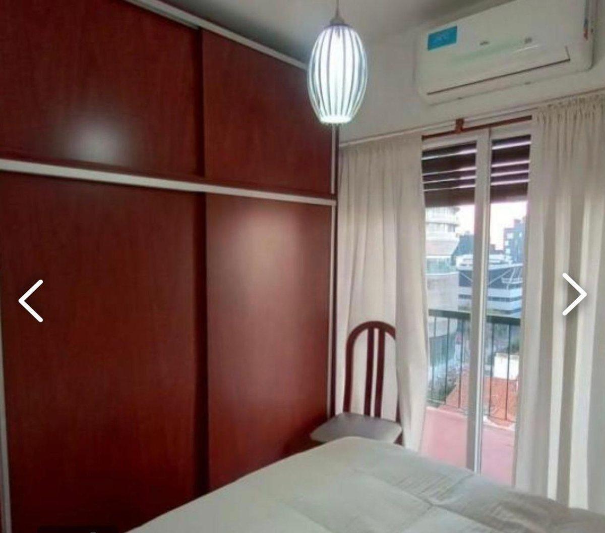 Foto de VENTA DEPARTAMENTO 3 AMBIENTES OLIVOS, VTE LOPEZ, imagen 5