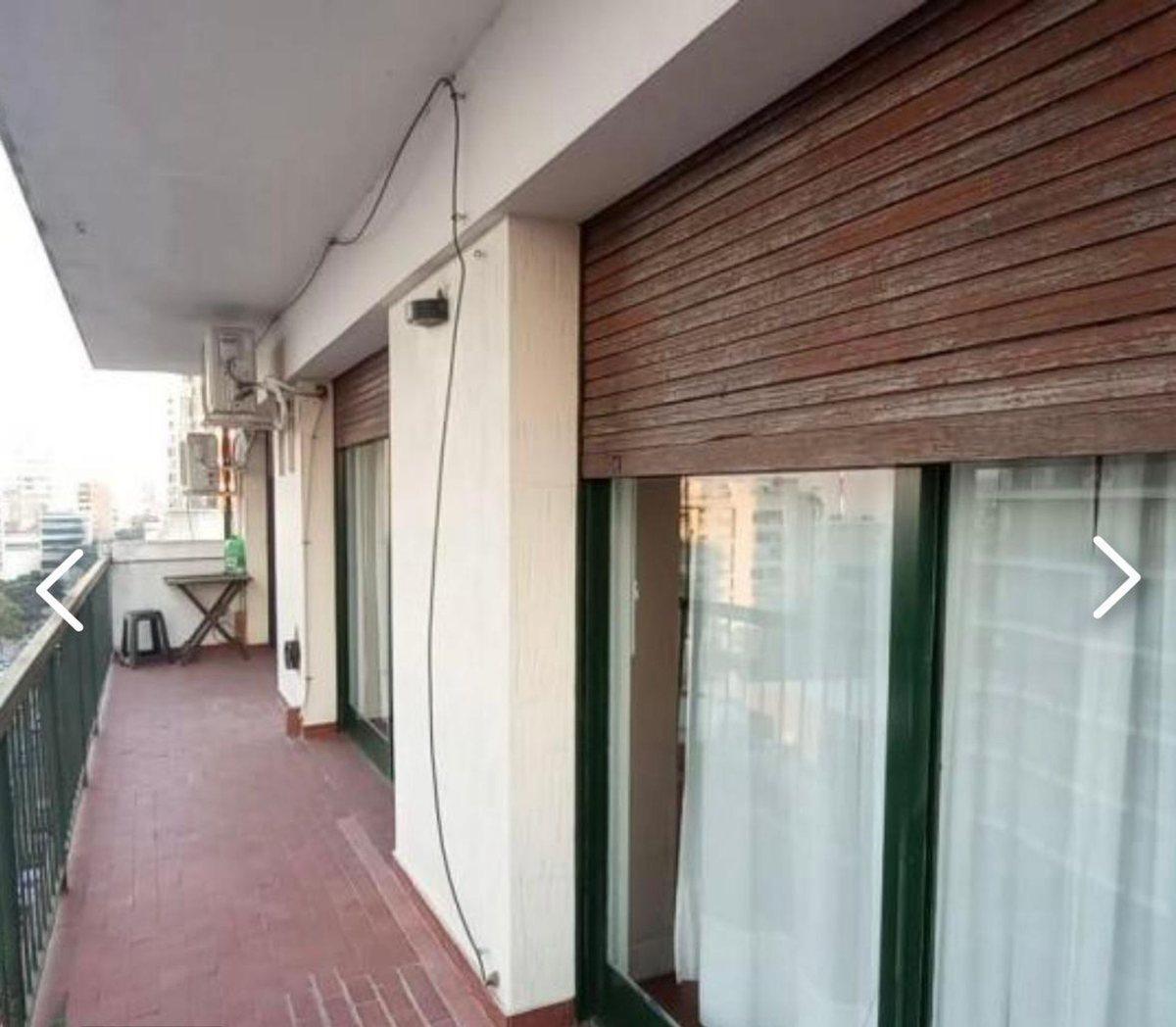 Foto de VENTA DEPARTAMENTO 3 AMBIENTES OLIVOS, VTE LOPEZ, imagen 4
