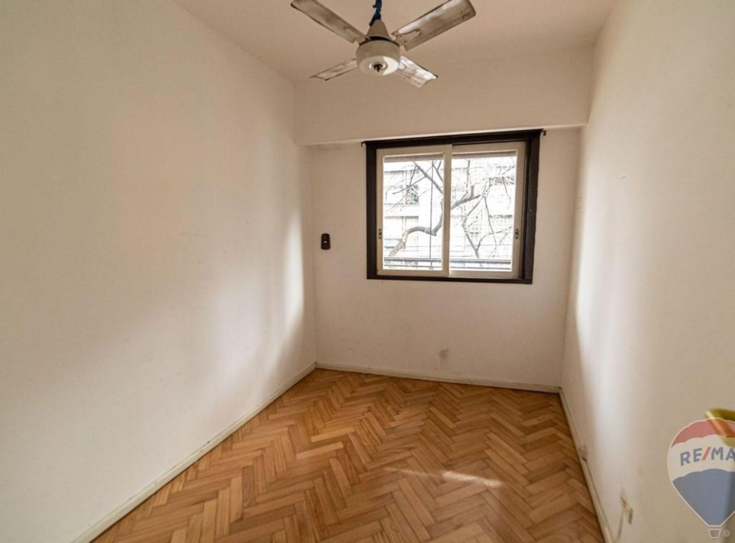 Foto de VENTA DEPARTAMENTO 4 AMBIENTES PALERMO, imagen 4