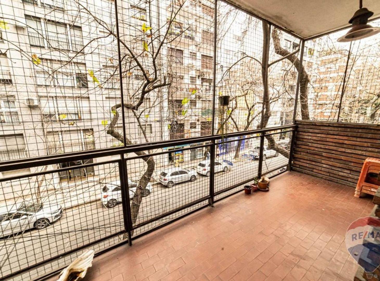 Foto de VENTA DEPARTAMENTO 4 AMBIENTES PALERMO, imagen 1