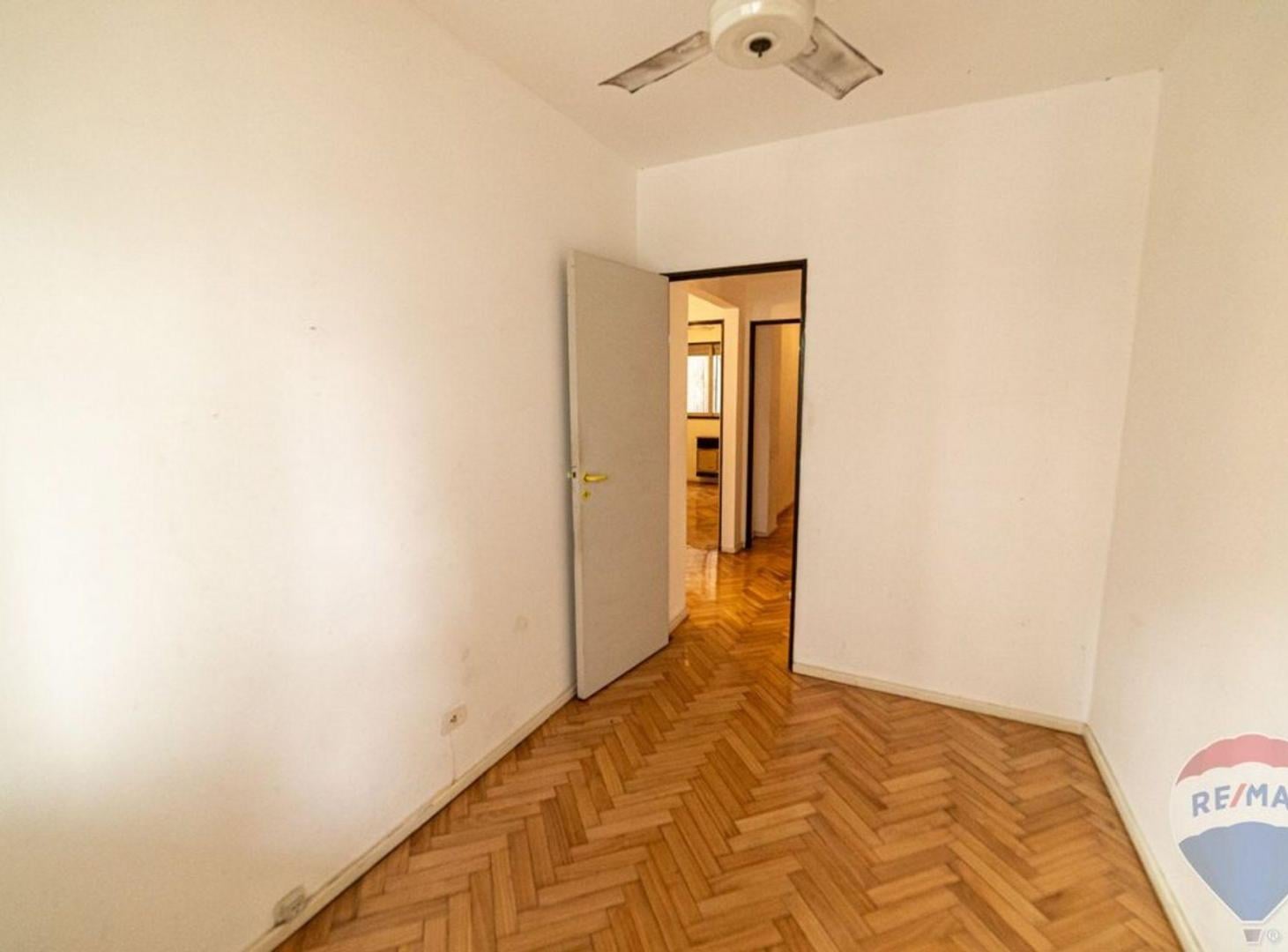 Foto de VENTA DEPARTAMENTO 4 AMBIENTES PALERMO, imagen 5