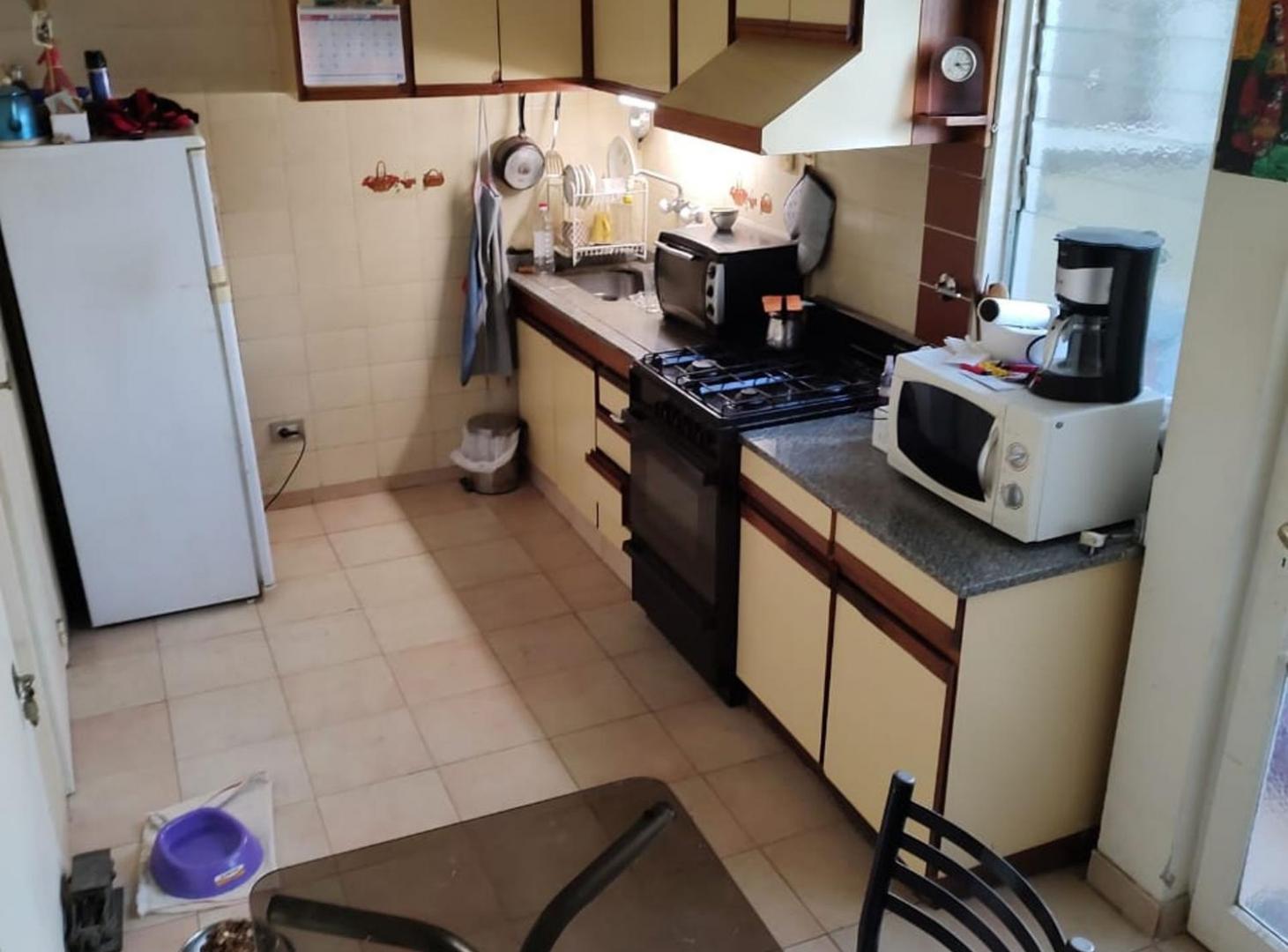 Foto de OPORTUNIDA BALVANERA!! 3 AMBIENTES!!, imagen 3