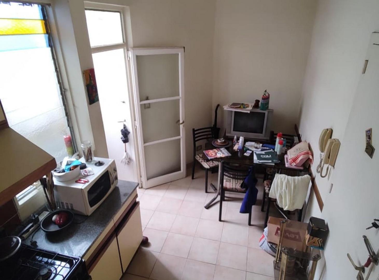 Foto de OPORTUNIDA BALVANERA!! 3 AMBIENTES!!, imagen 4