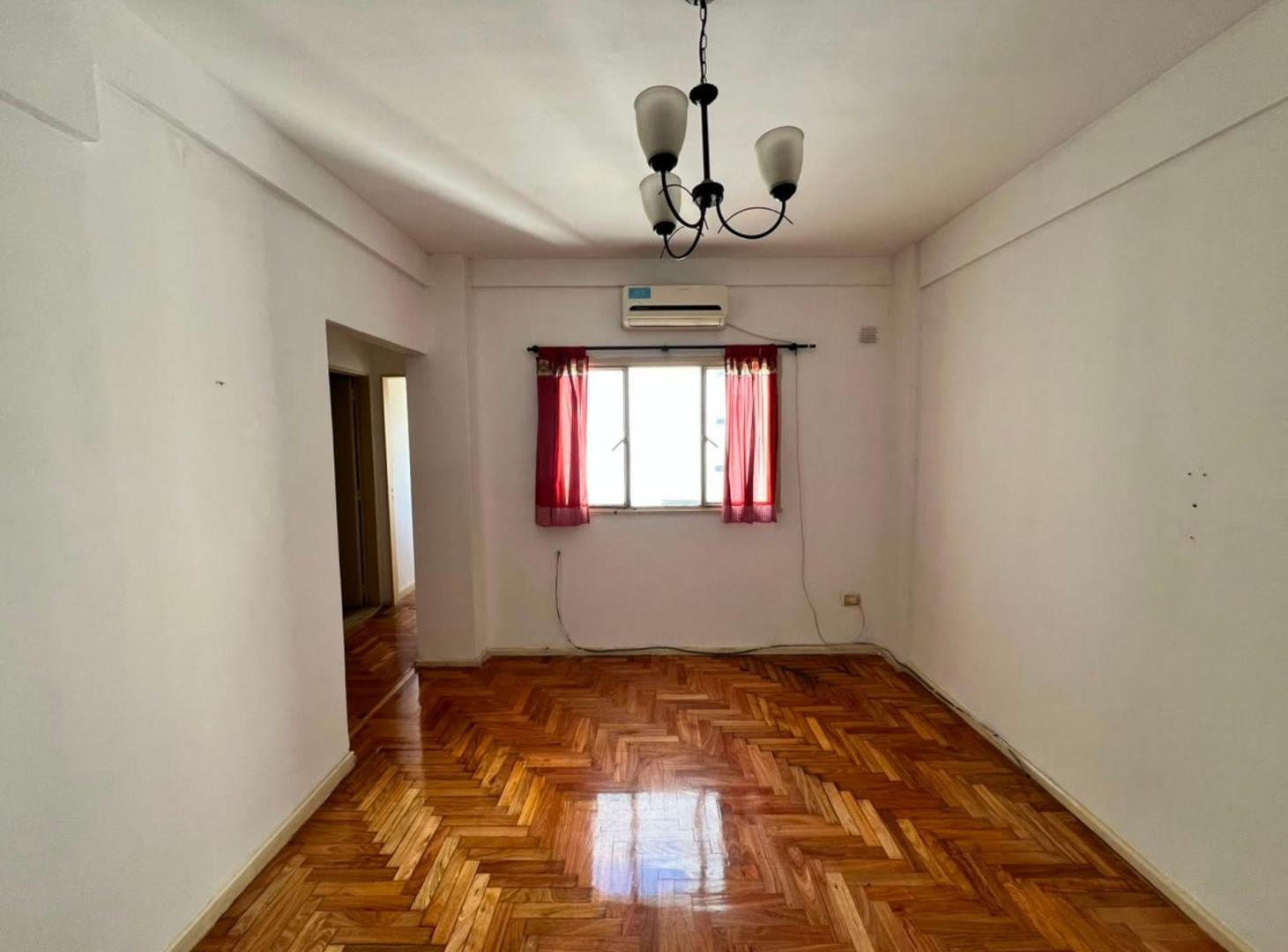 Foto de ALQUILER DEPARTAMENTO 2 AMBIENTES - ALMAGRO, imagen 1