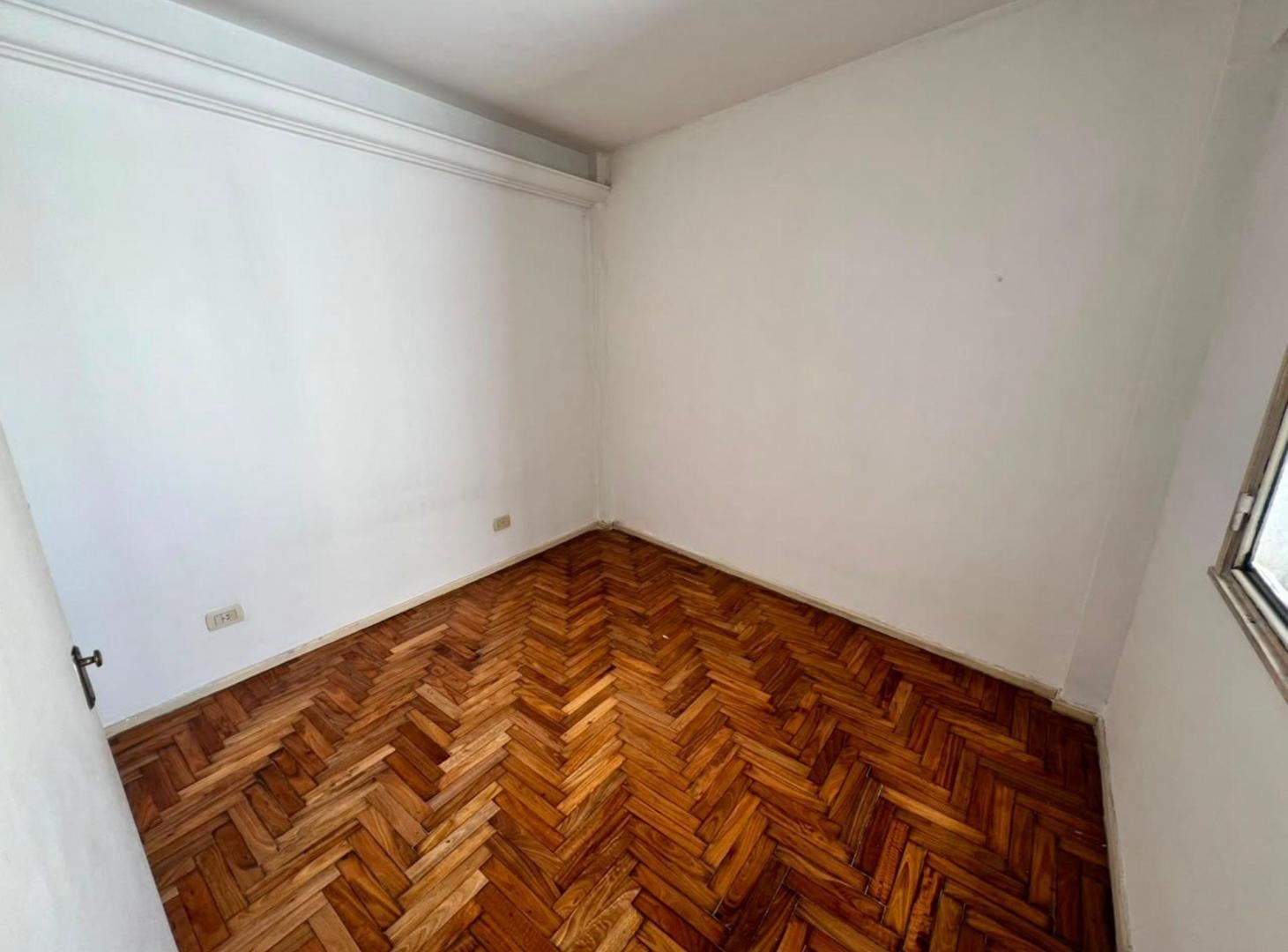 Foto de ALQUILER DEPARTAMENTO 2 AMBIENTES - ALMAGRO, imagen 5