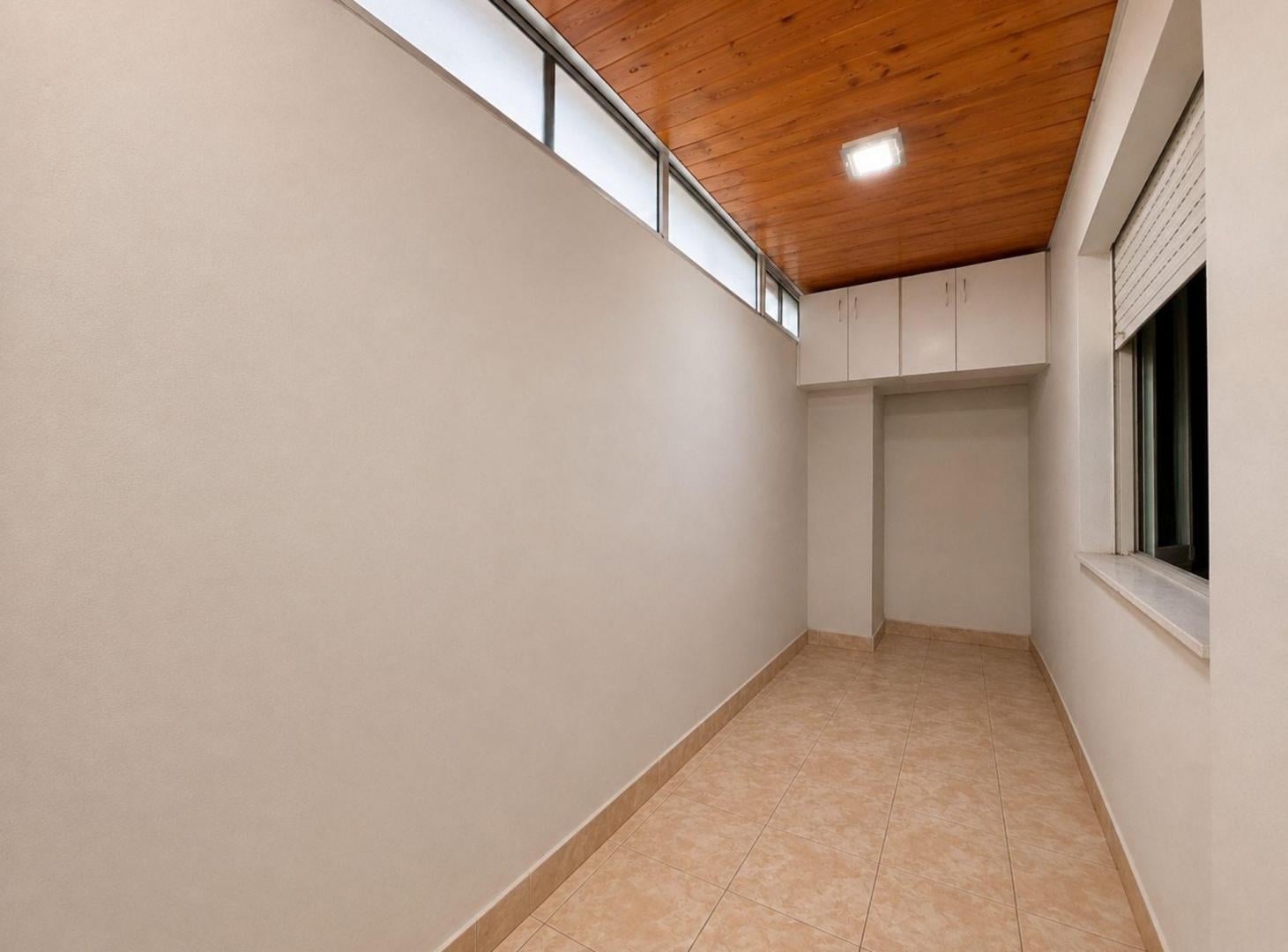 Foto de VENTA DEPARTAMENTO 3 AMBIENTES CHACARITA, imagen 5