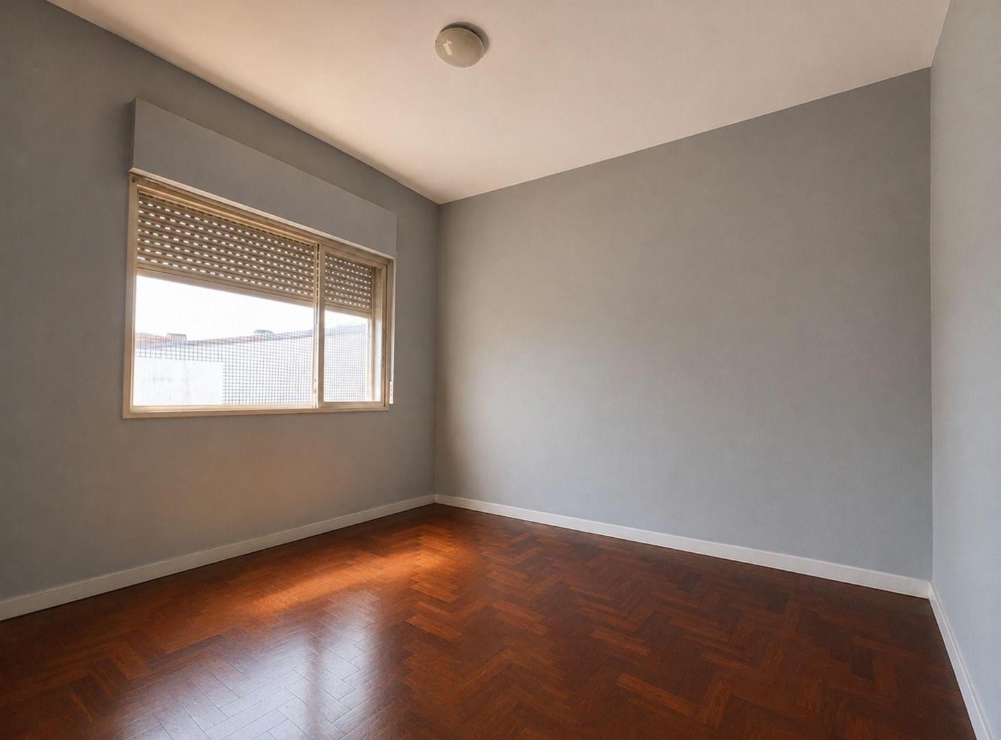 Foto de VENTA DEPARTAMENTO 3 AMBIENTES CHACARITA APTO CRED, imagen 4