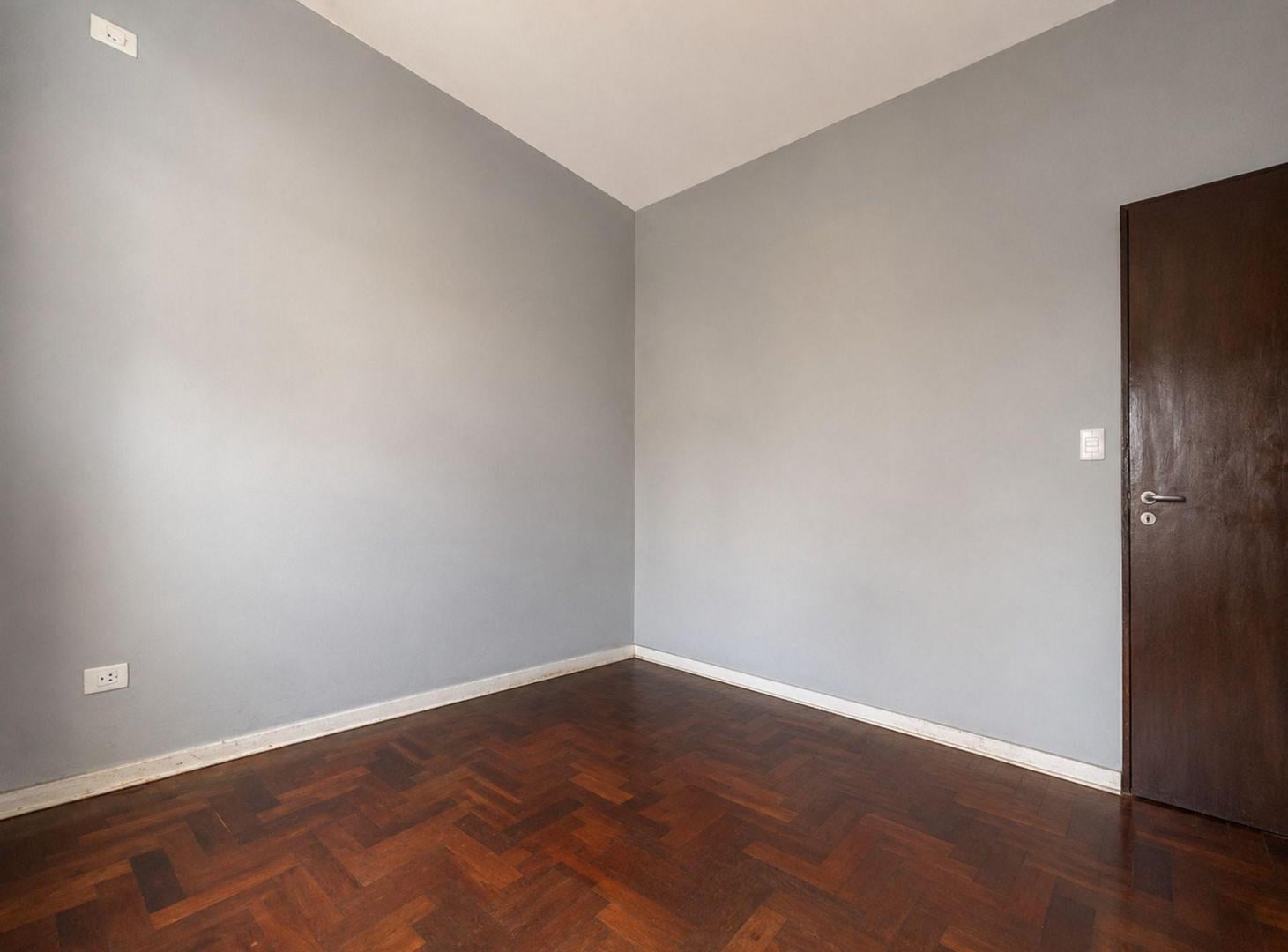 Foto de VENTA DEPARTAMENTO 3 AMBIENTES CHACARITA APTO CRED, imagen 3