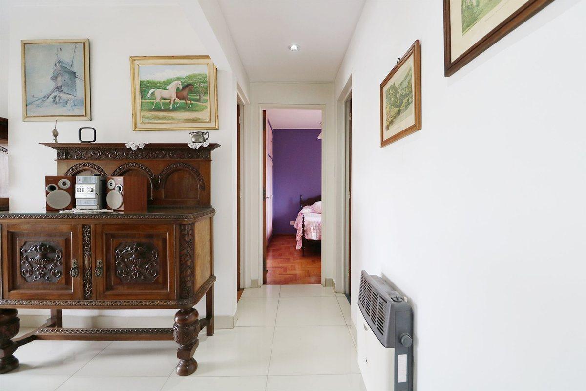 Foto de VENTA DEPARTAMENTO TIPO CASA TERRAZA ESPACIO AEREO, imagen 2