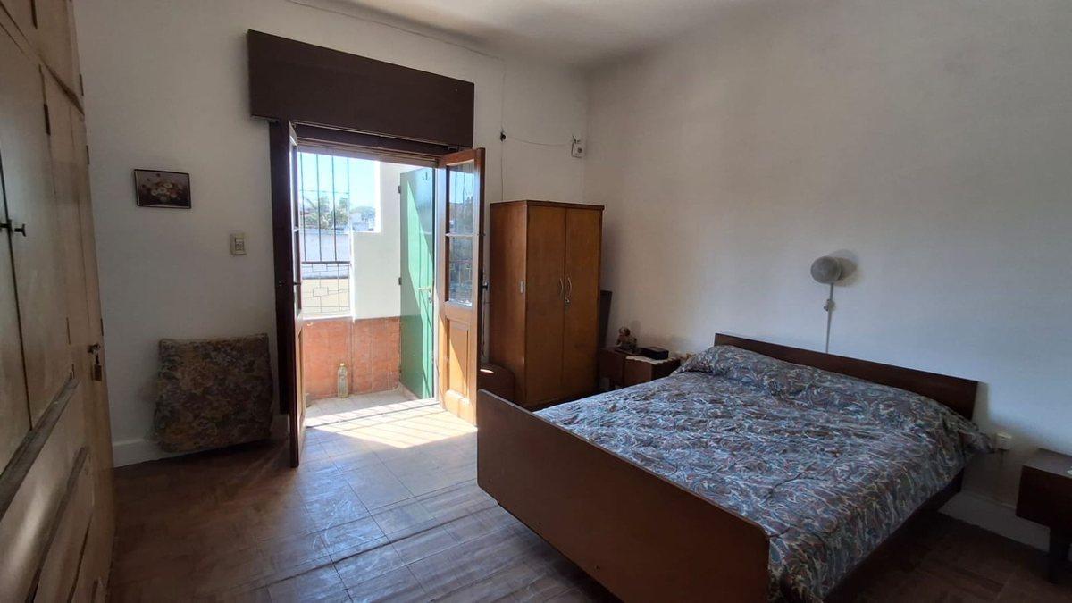 Foto de VENTA PH 3 AMB c/dependencia TERRAZA ,L D MIRADOR, imagen 3