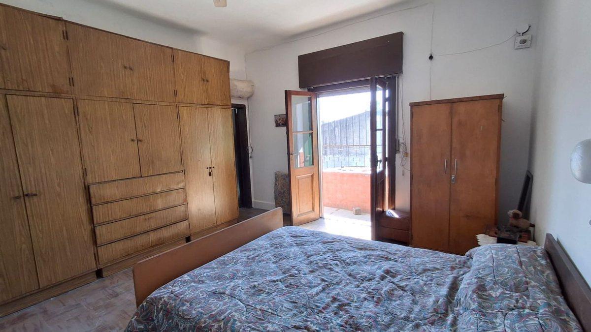 Foto de VENTA PH 3 AMB c/dependencia TERRAZA ,L D MIRADOR, imagen 5