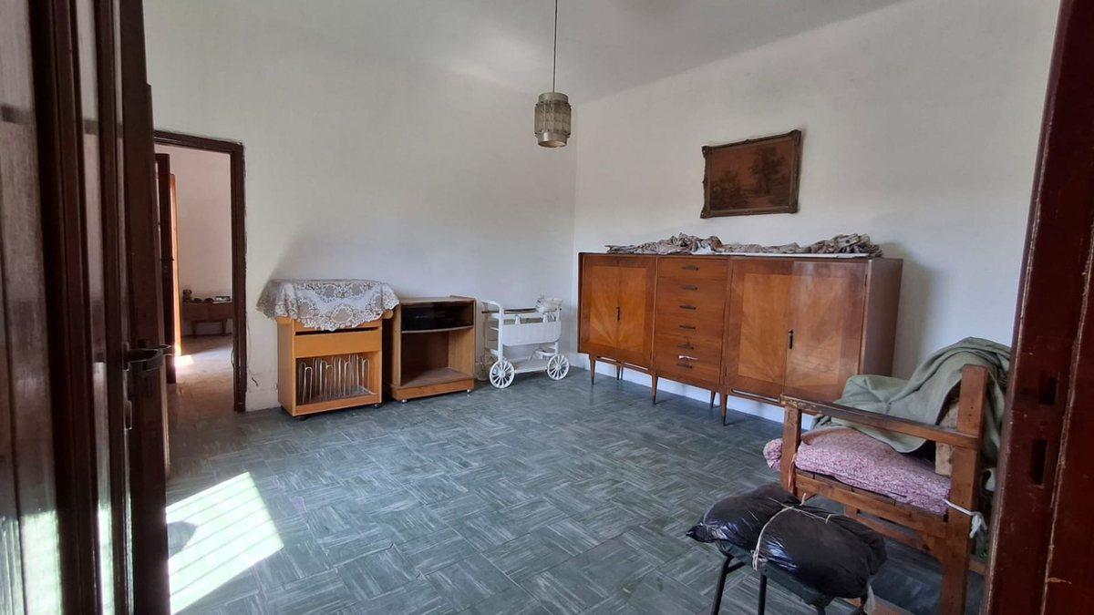 Foto de VENTA PH 3 AMB c/dependencia TERRAZA ,L D MIRADOR, imagen 1