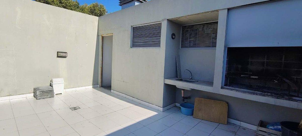 Foto de VENTA DEPTO 2 AMB. BALCÓN V. CRESPO Y TERRAZAS, imagen 2
