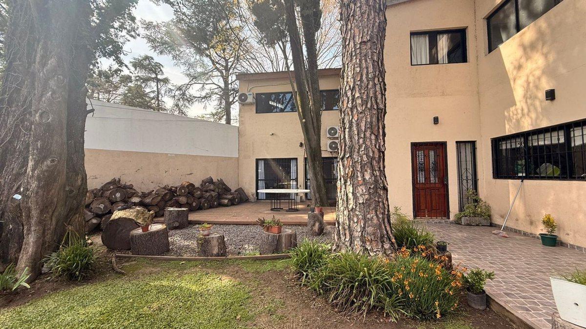 Foto de CASA QUINTA 4 AMBIENTES MORENO NUEVO PRECIO, imagen 4