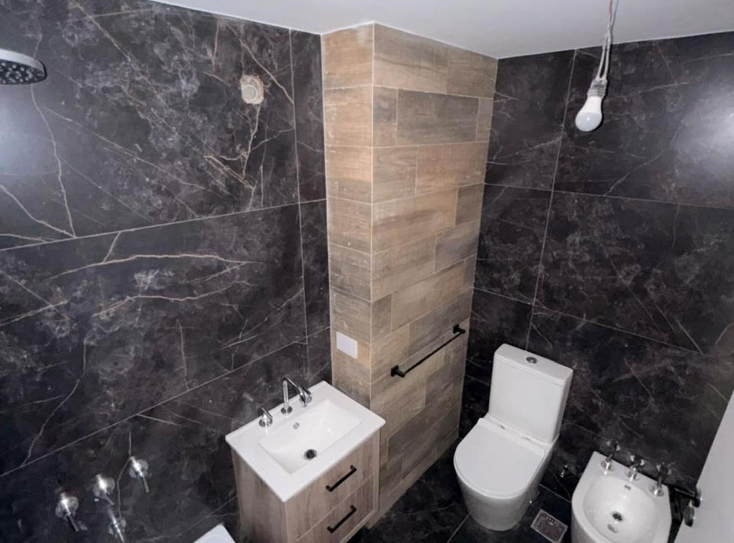 Foto de VENTA DEPARTAMENTO MONOAMBIENTE PALERMO AMENITIES, imagen 5