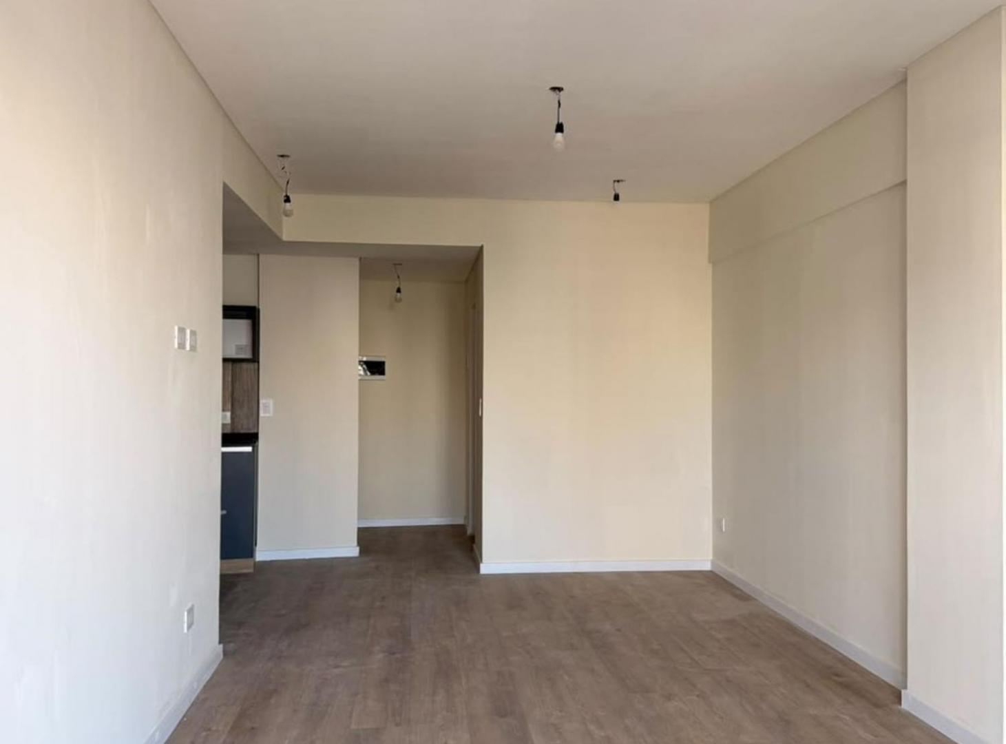 Foto de VENTA DEPARTAMENTO MONOAMBIENTE PALERMO AMENITIES, imagen 4