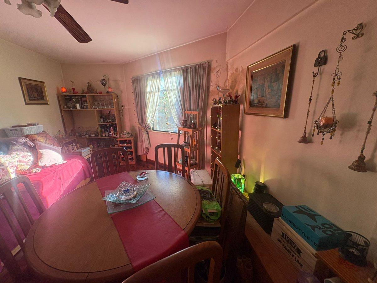 Foto de VENTA 2 AMB ALMAGRO - APTO CREDITO, imagen 5