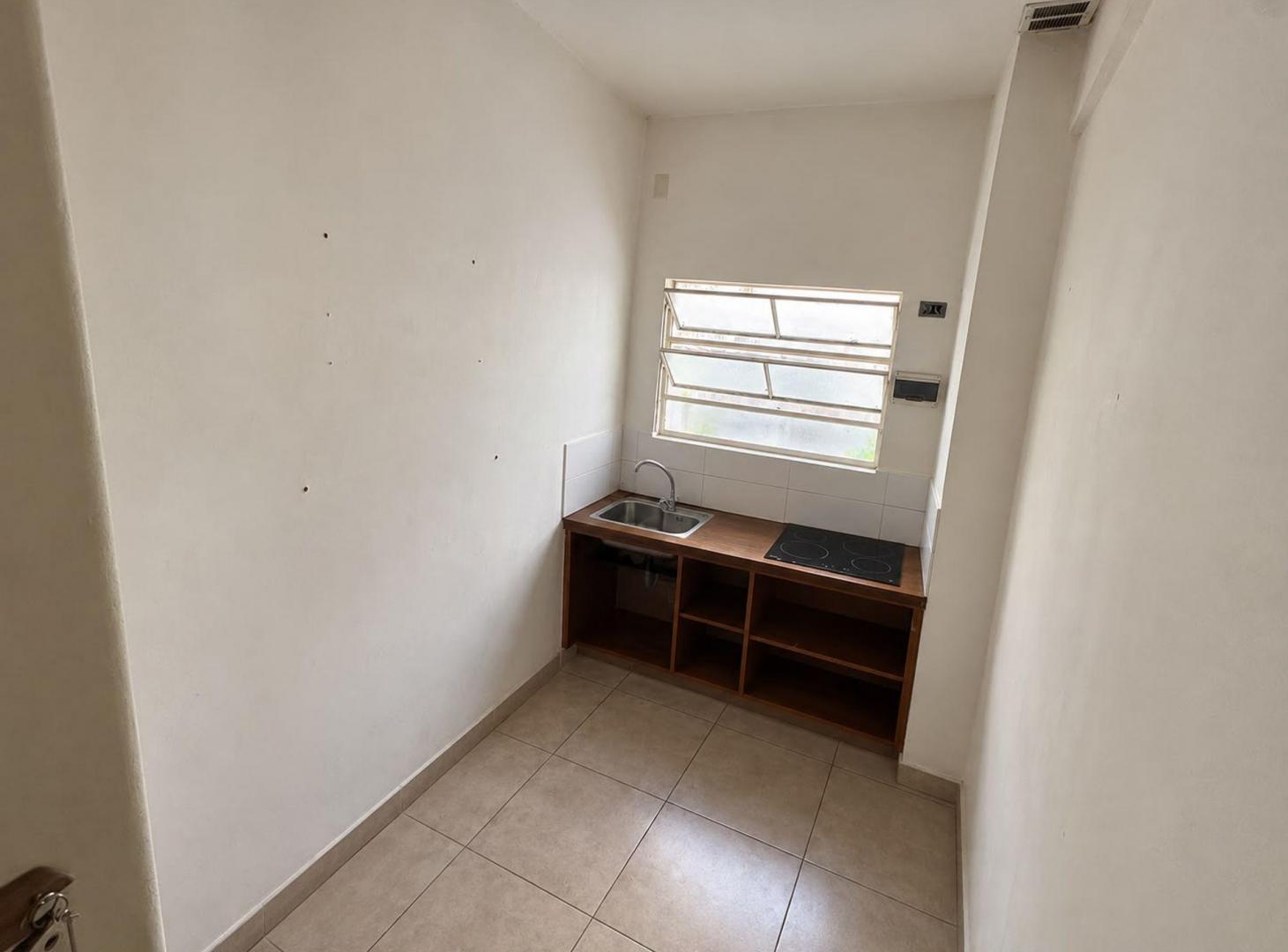 Foto de VENTA AMPLIO MONOAMBIENTE ZONA ALTO PALERMO, imagen 3