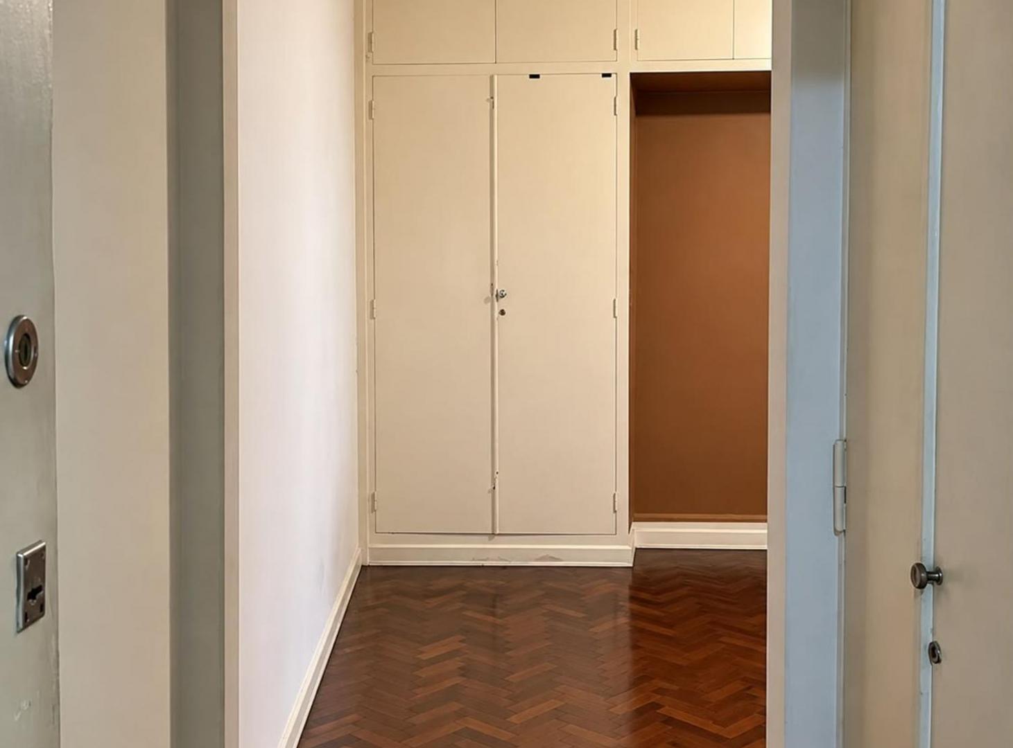 Foto de VENTA AMPLIO MONOAMBIENTE ZONA ALTO PALERMO, imagen 2