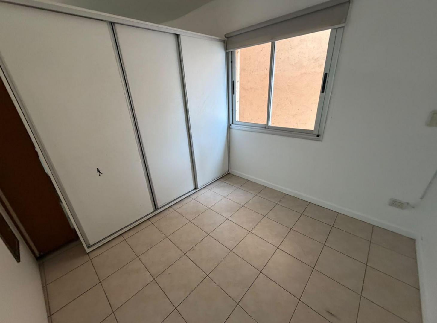 Foto de ALQUILER DEPTO MONOAMBIENTE VILLA CRESPO, imagen 5