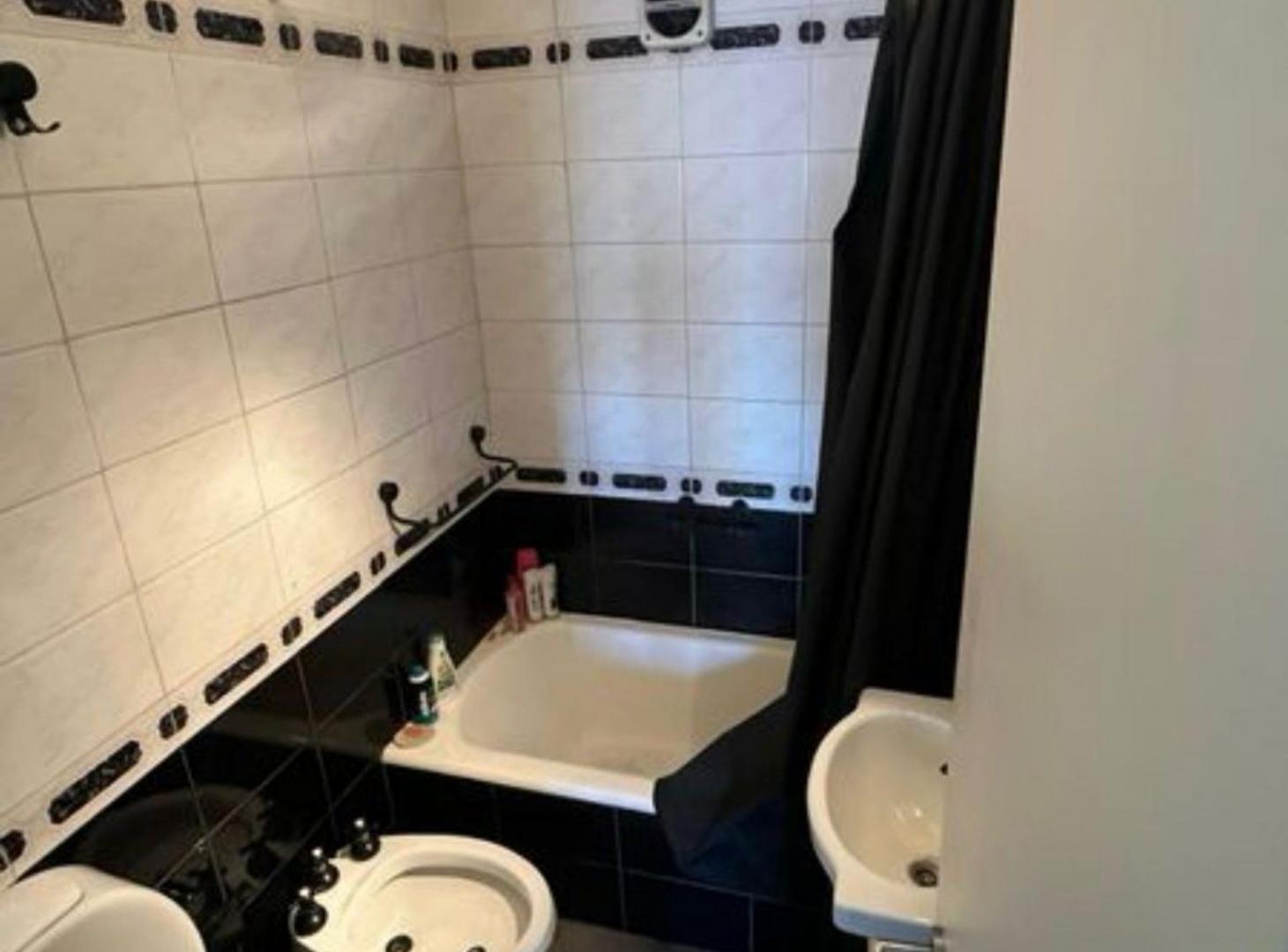 Foto de VENTA DEPARTAMENTO EN CABALLITO 2 AMBIENTES, imagen 1