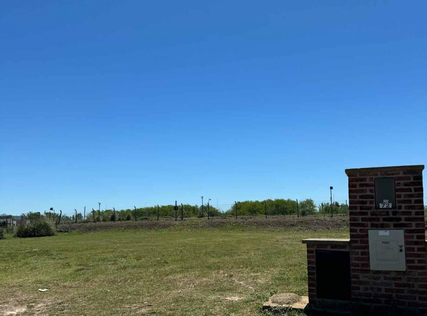 Foto de VENTA DE LOTE SAN SEBASTIAN, imagen 2