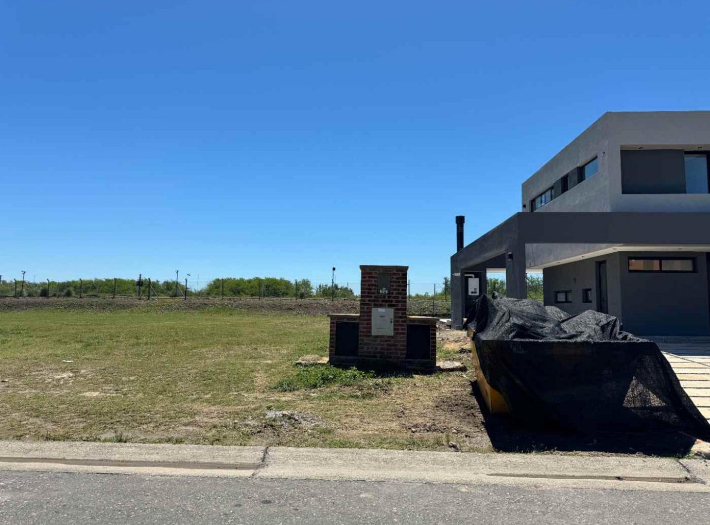 Foto de VENTA DE LOTE SAN SEBASTIAN, imagen 3