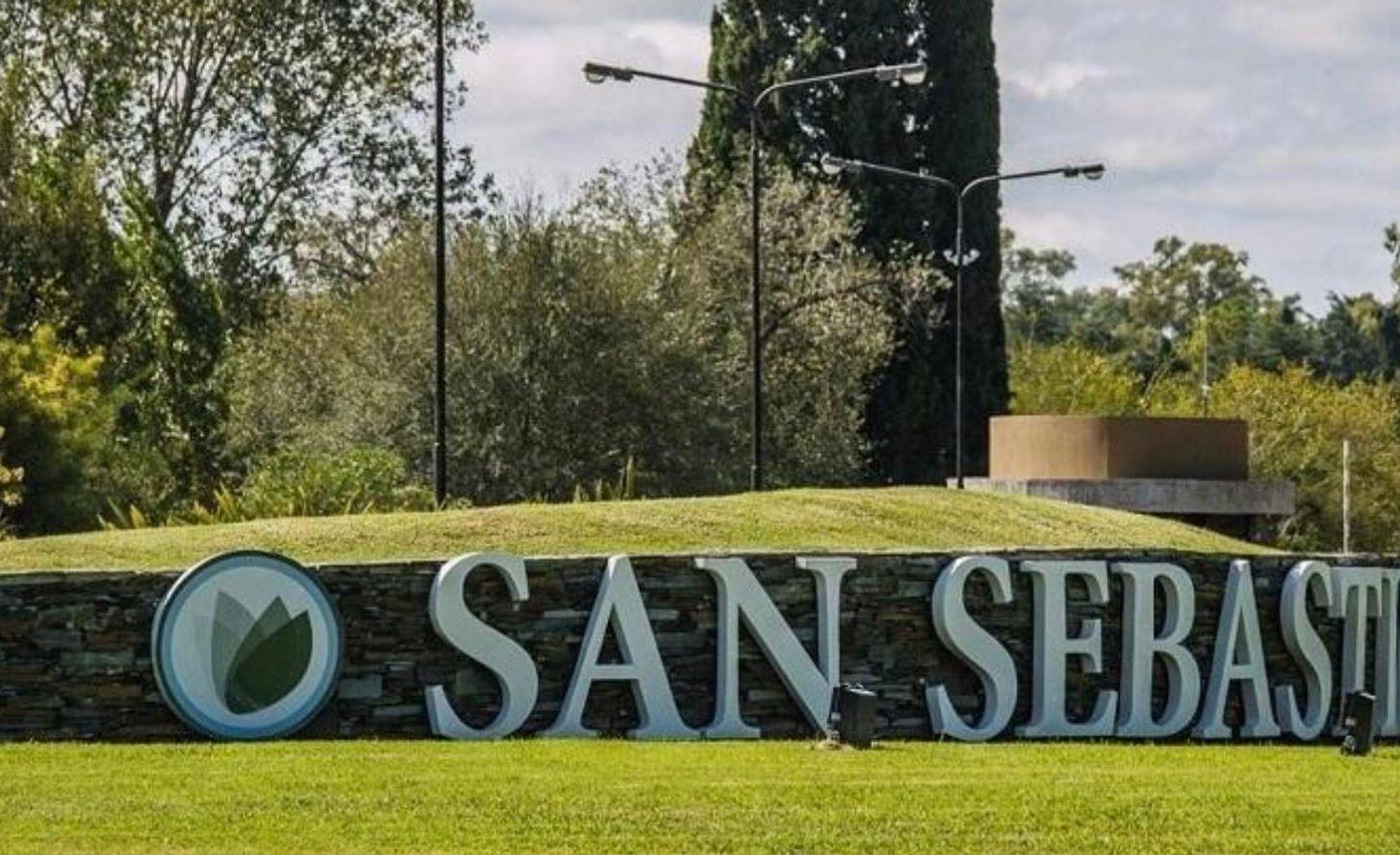 Foto de VENTA DE LOTE SAN SEBASTIAN, imagen 4