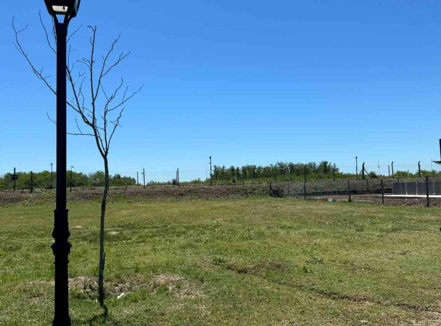 Foto de VENTA DE LOTE SAN SEBASTIAN, imagen 5