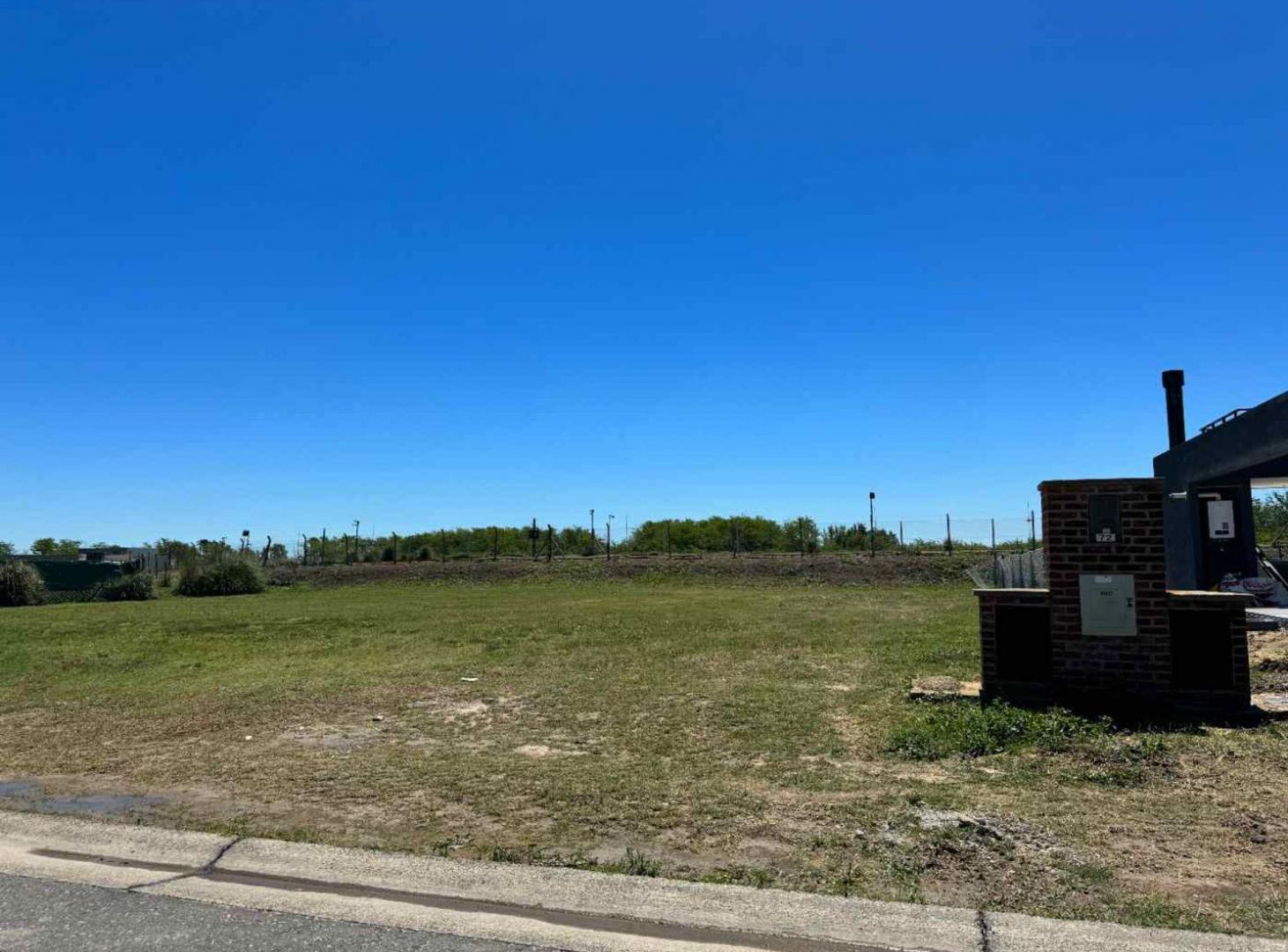 Foto de VENTA DE LOTE SAN SEBASTIAN, imagen 1