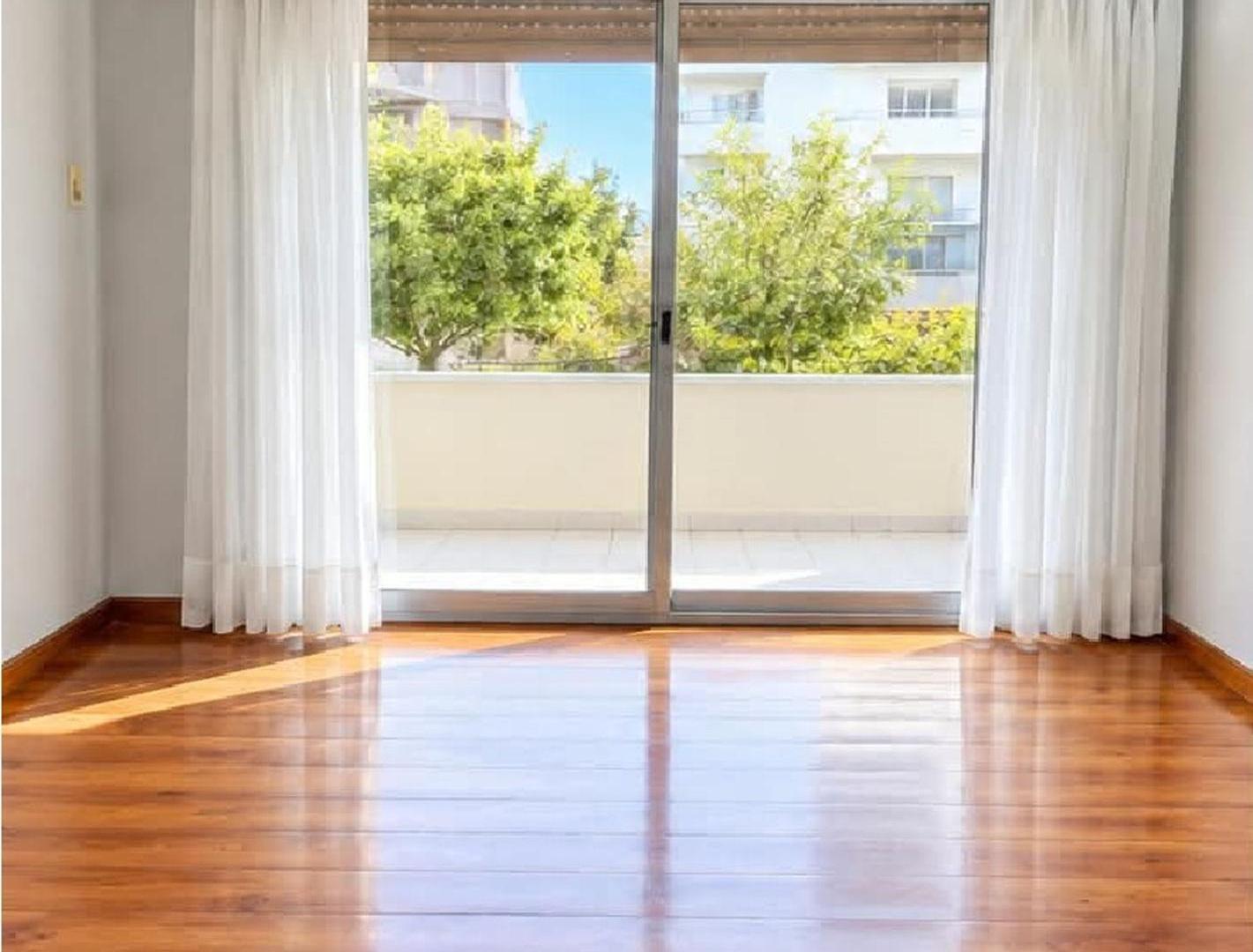 Foto de VENTA 4 AMB V. DEL PARQUE CON BALCÓN ATERRAZADO, imagen 1