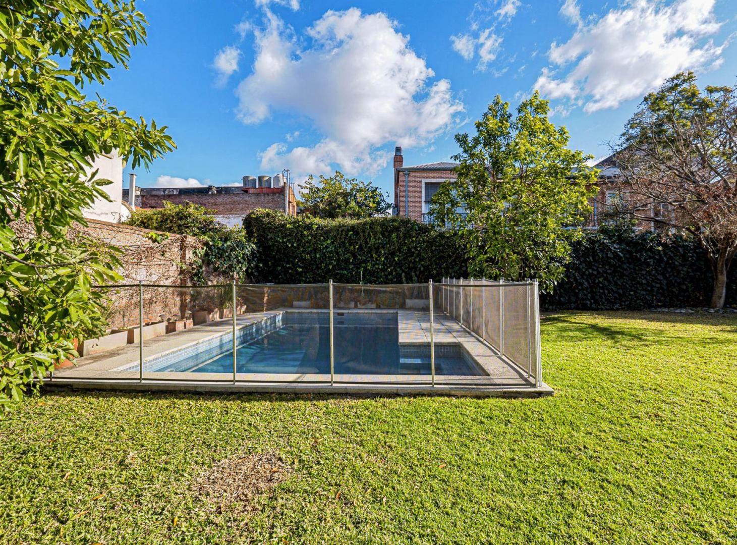 Foto de VENTA Casa 6 ambientes La Horqueta San Isidro, imagen 4