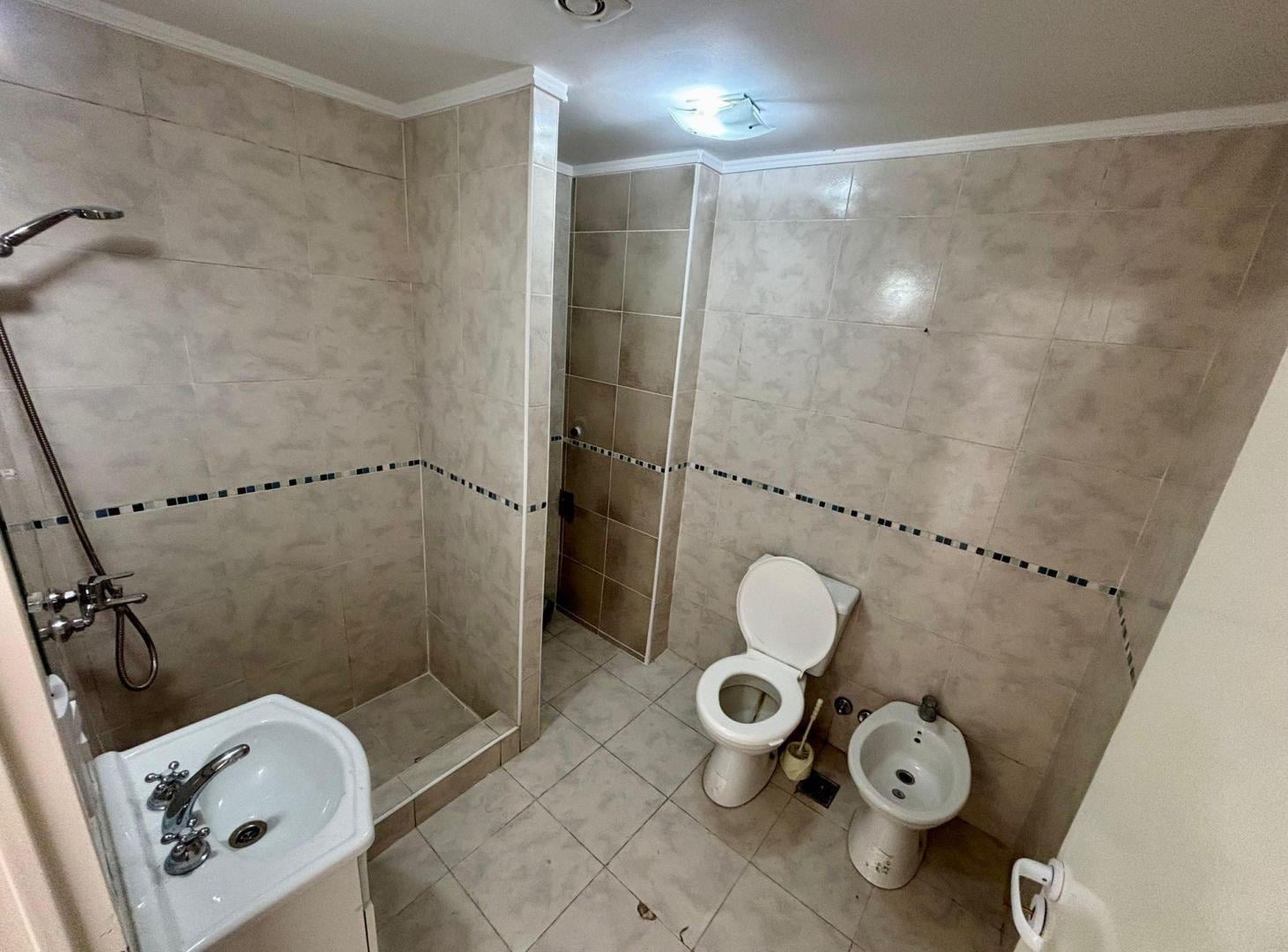 Foto de Monoambiente C/BALCON + LUMINOSO, imagen 4