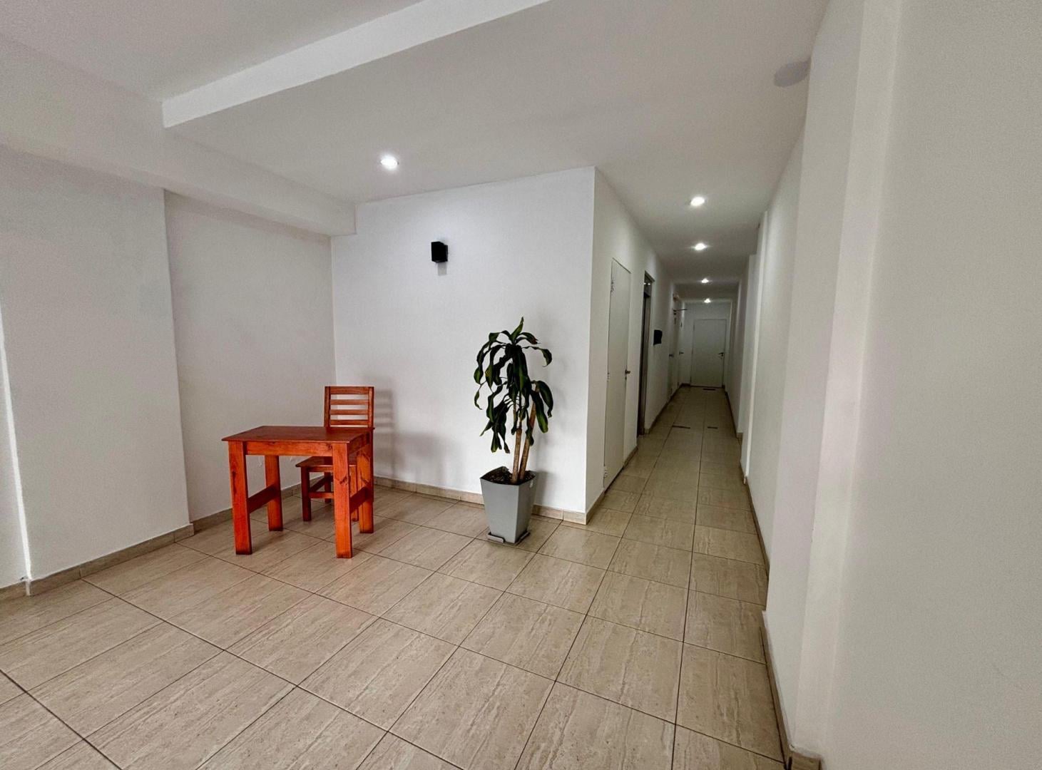 Foto de Monoambiente C/BALCON + LUMINOSO, imagen 5