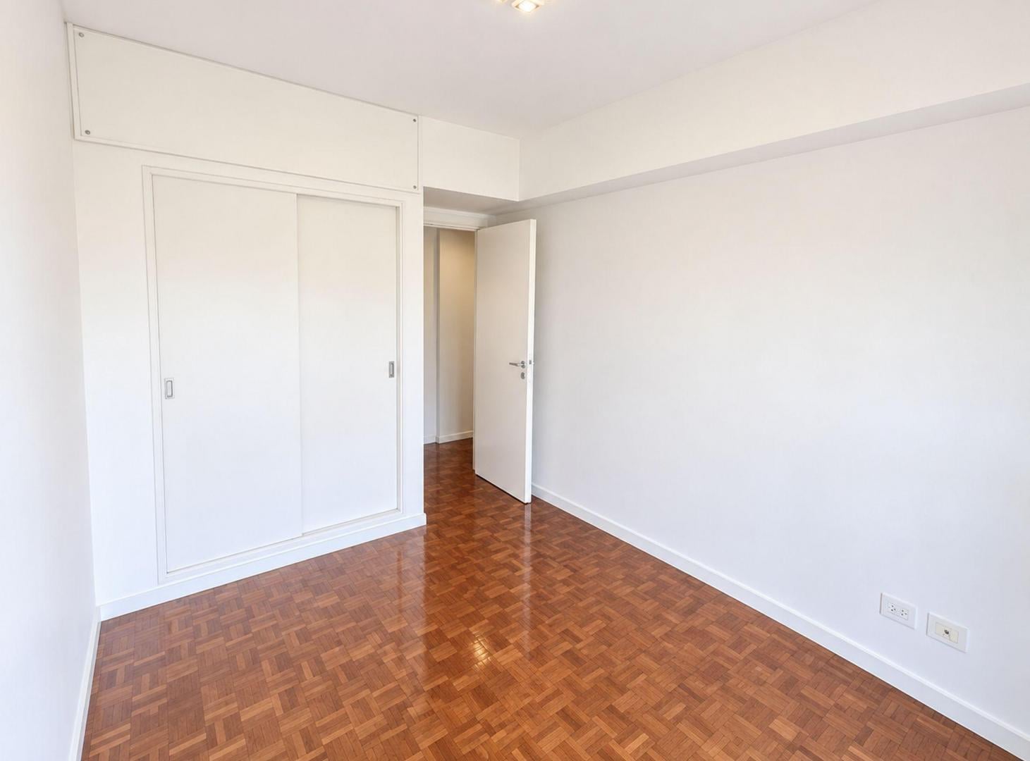 Foto de VENTA Departamento 3 ambientes Balvanera con renta, imagen 5