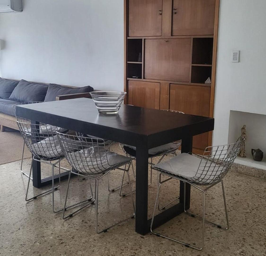 Foto de VENTA - SEMIPISO 3 AMBIENTES CON DEPENDENCIA, imagen 4
