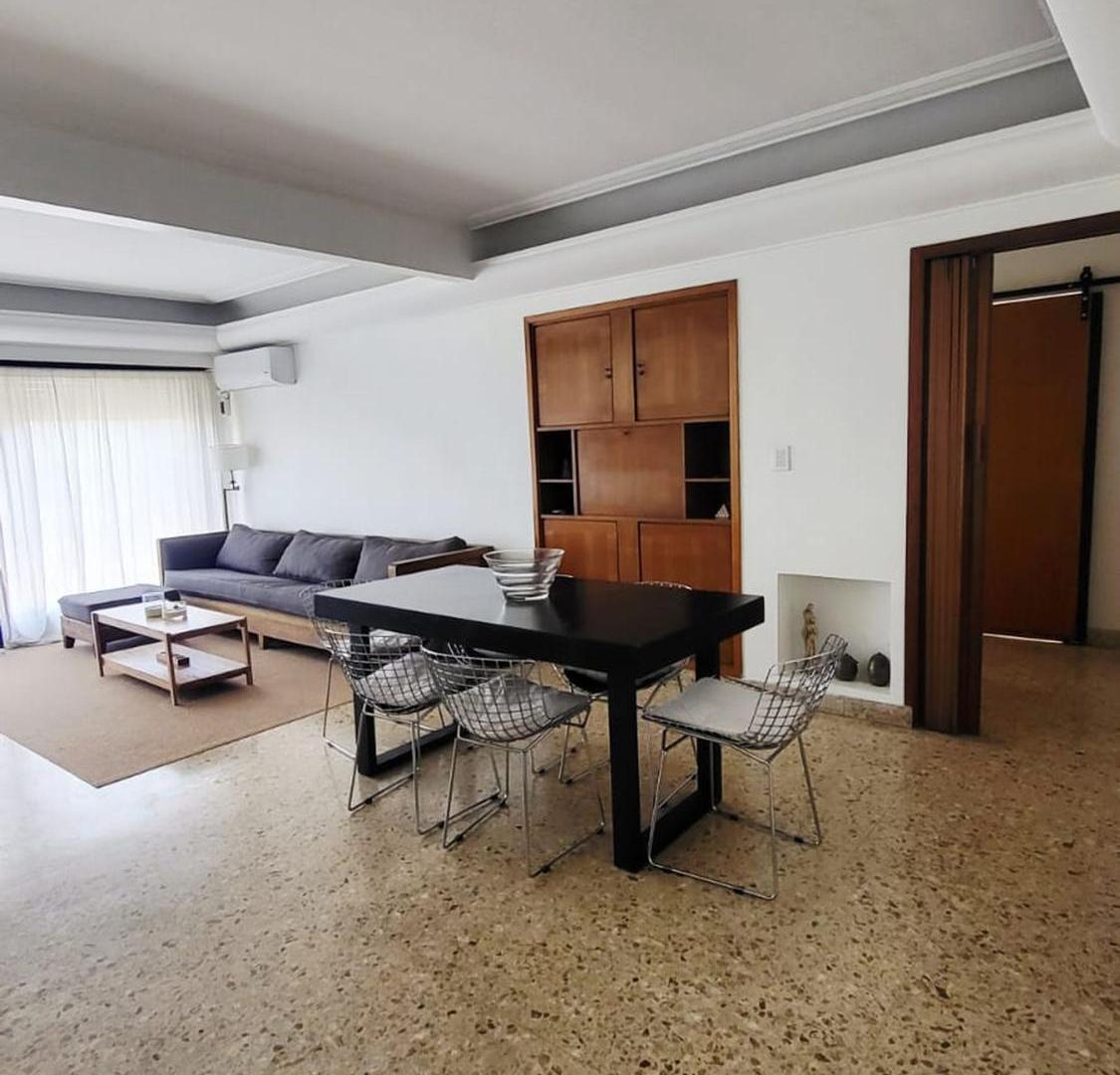 Foto de VENTA - SEMIPISO 3 AMBIENTES CON DEPENDENCIA, imagen 3