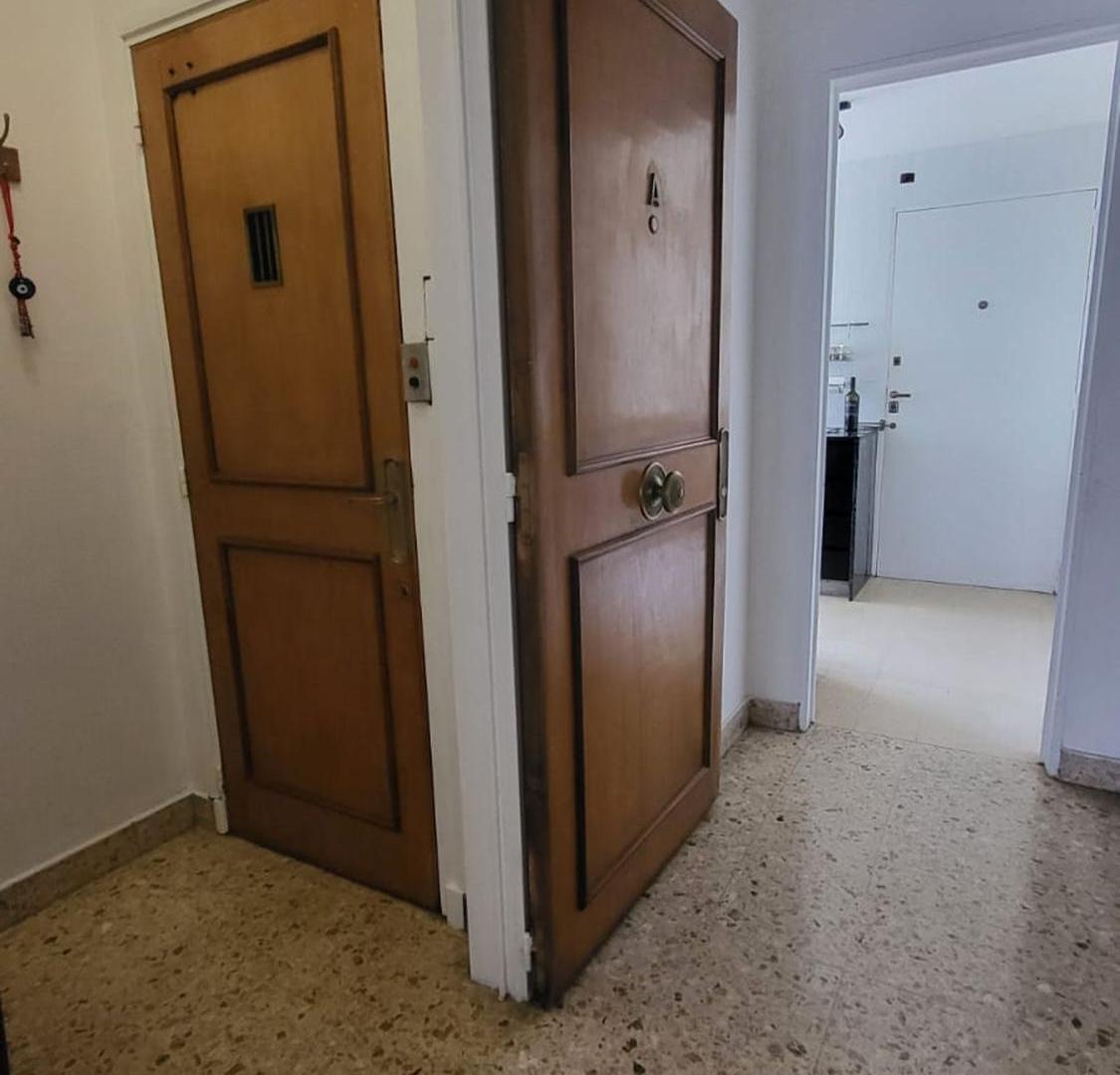 Foto de VENTA - SEMIPISO 3 AMBIENTES CON DEPENDENCIA, imagen 5