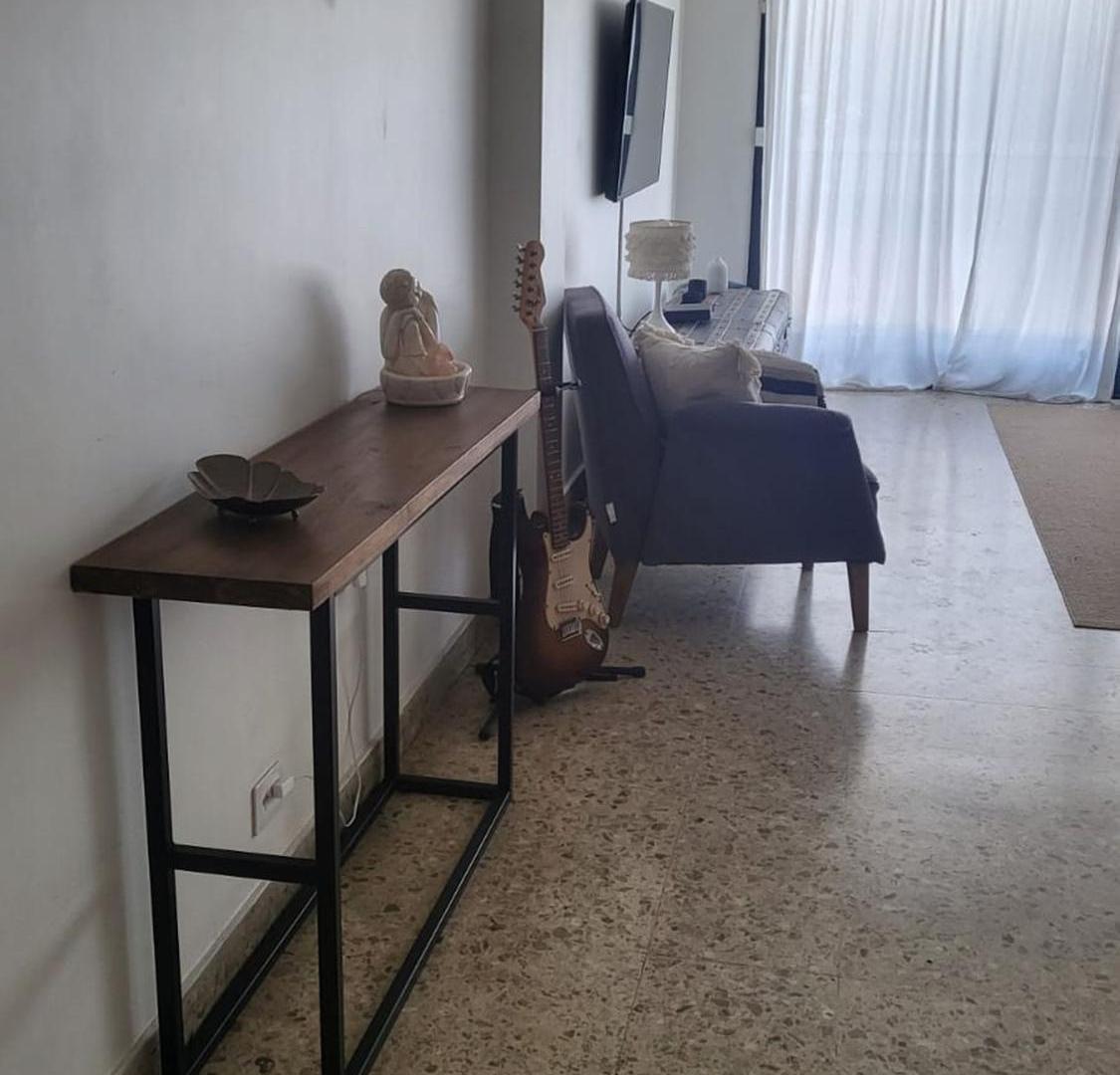 Foto de VENTA - SEMIPISO 3 AMBIENTES CON DEPENDENCIA, imagen 1