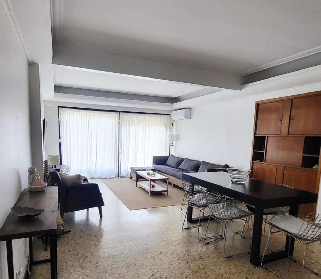 Foto de VENTA - SEMIPISO 3 AMBIENTES CON DEPENDENCIA, imagen 2