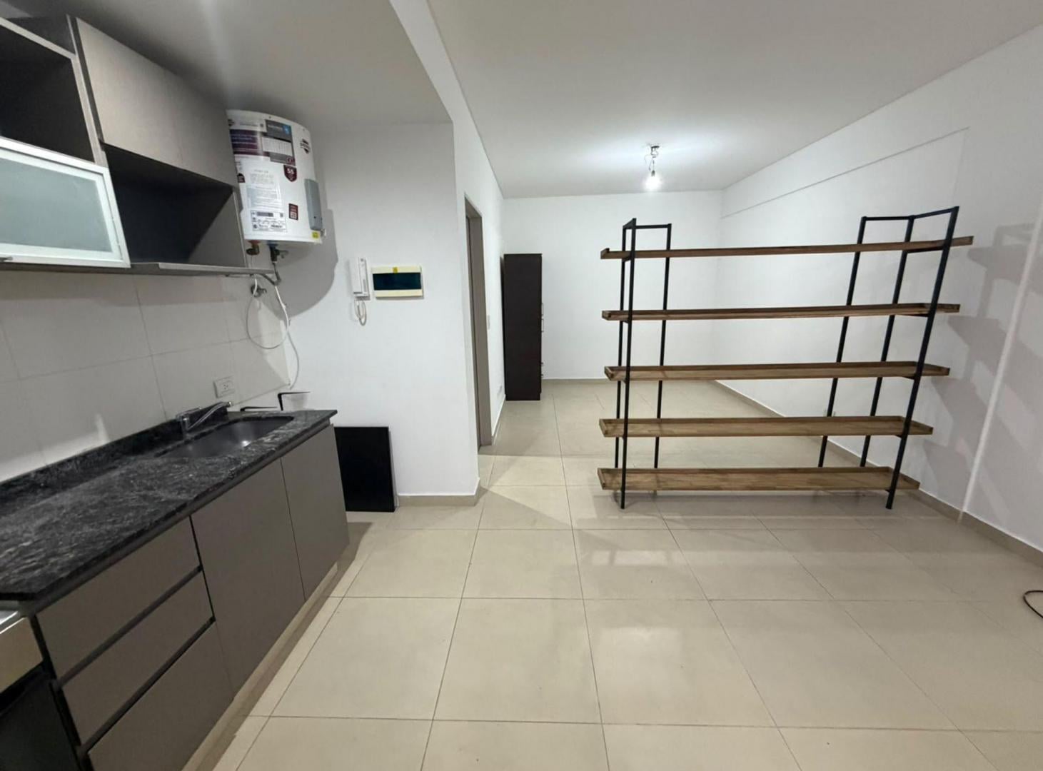 Foto de ALQUILER MONOAMBIENTE P CHACABUCO, imagen 5