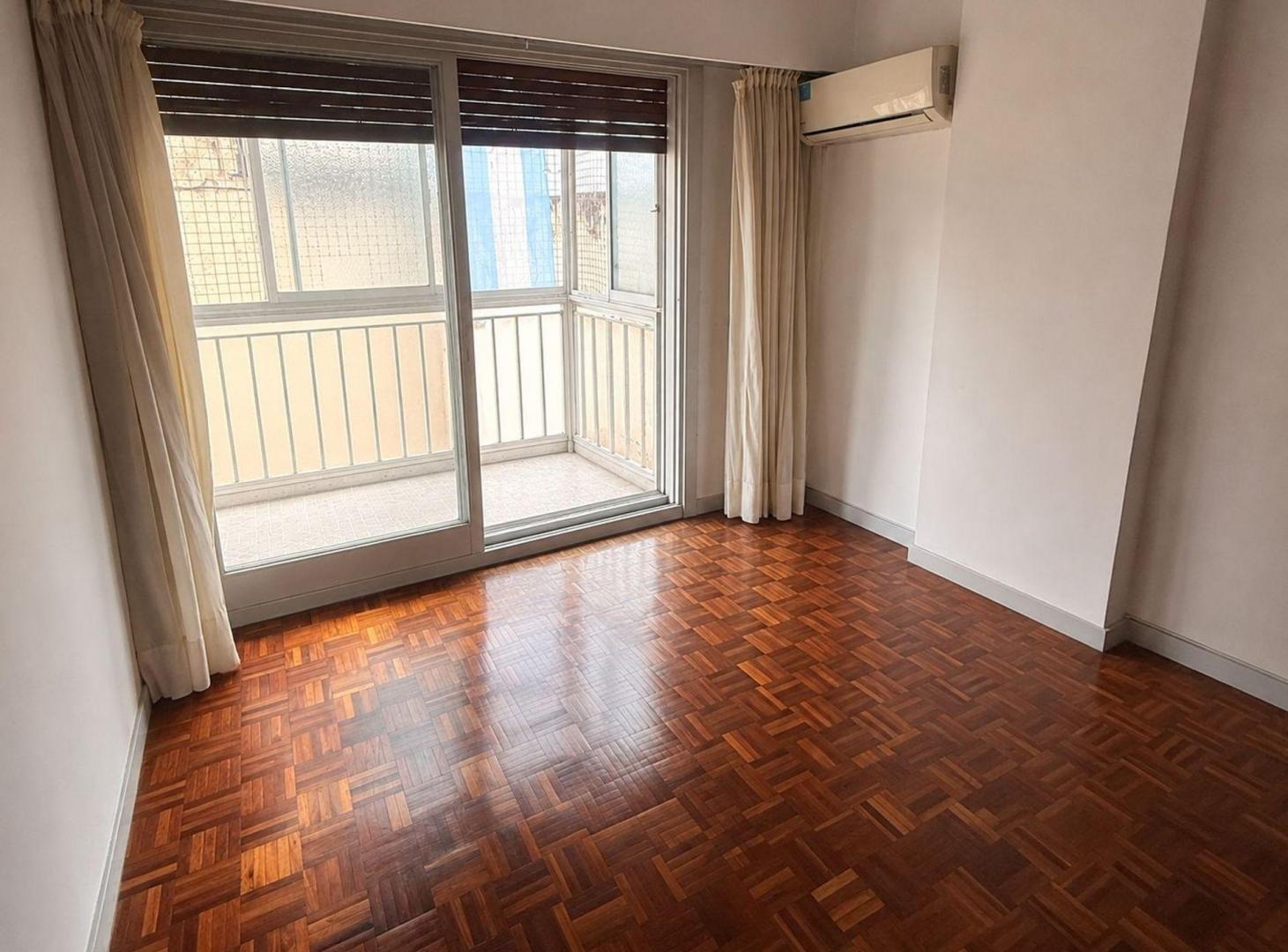 Foto de la propiedad en Billinghurst 1300, Barrio Norte, Capital Federal